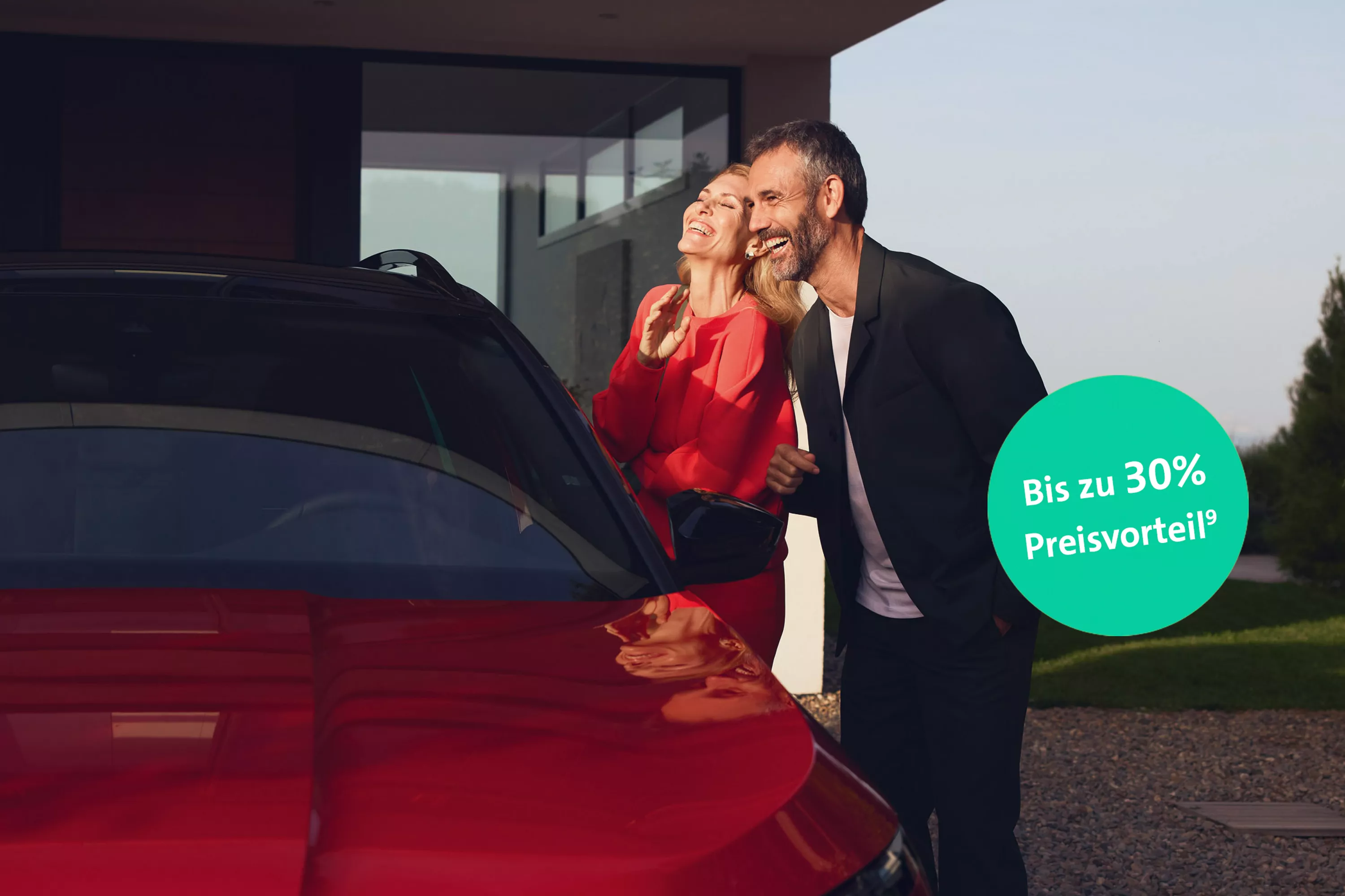 Wartung & Inspektion entspannt in die Werkstatt VW FS