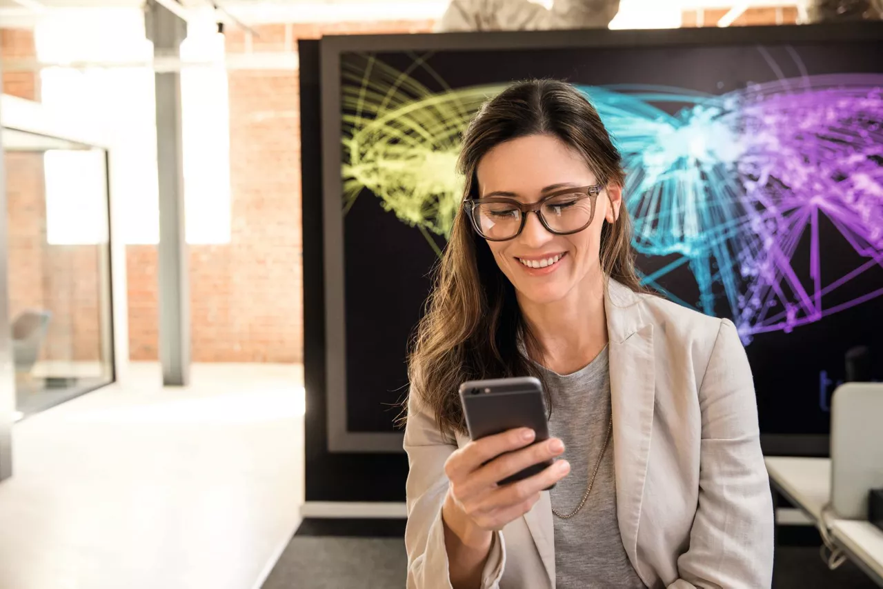 Ricerca assistenza Piani di Manutenzione