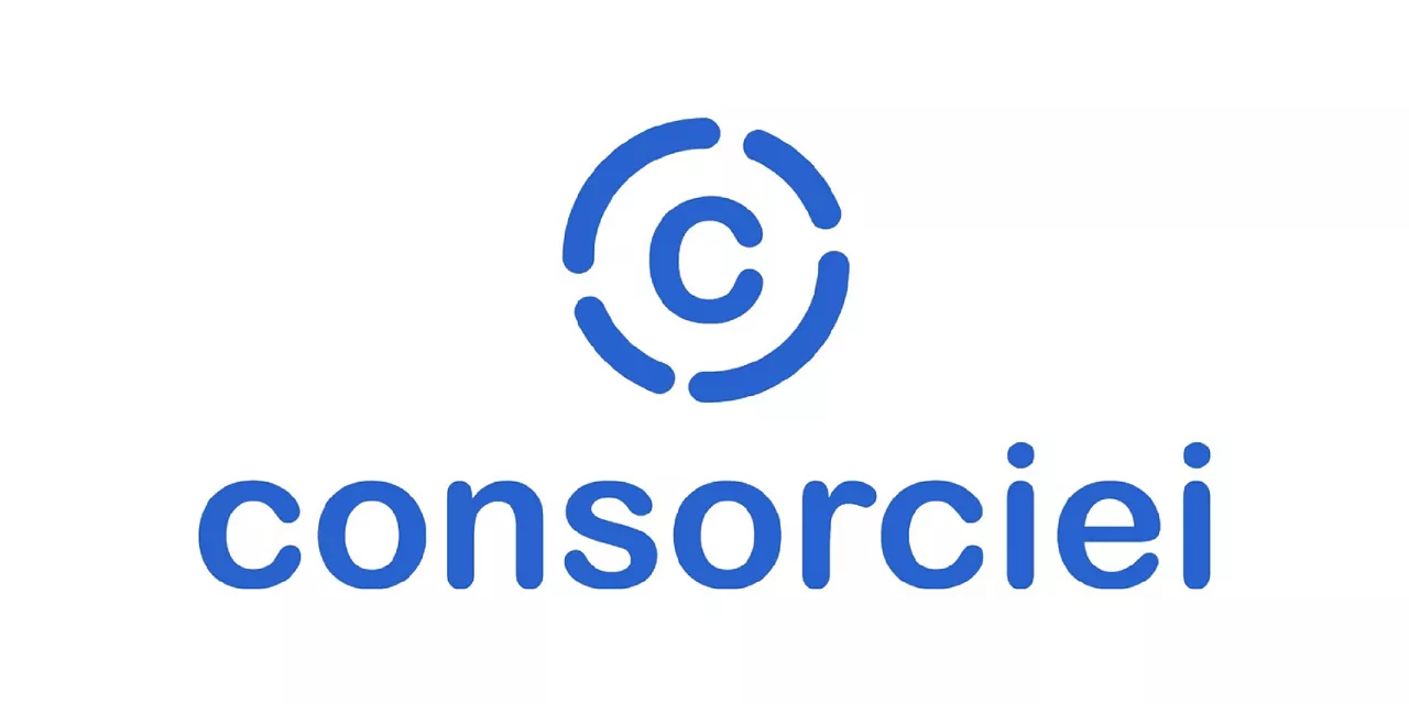 logo consorciei