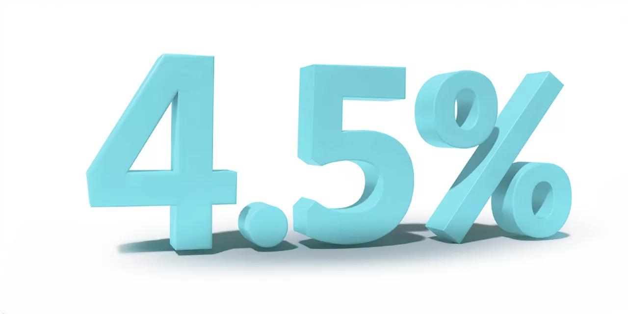 Jasnozielony, trójwymiarowy obiekt o kształcie 2%.