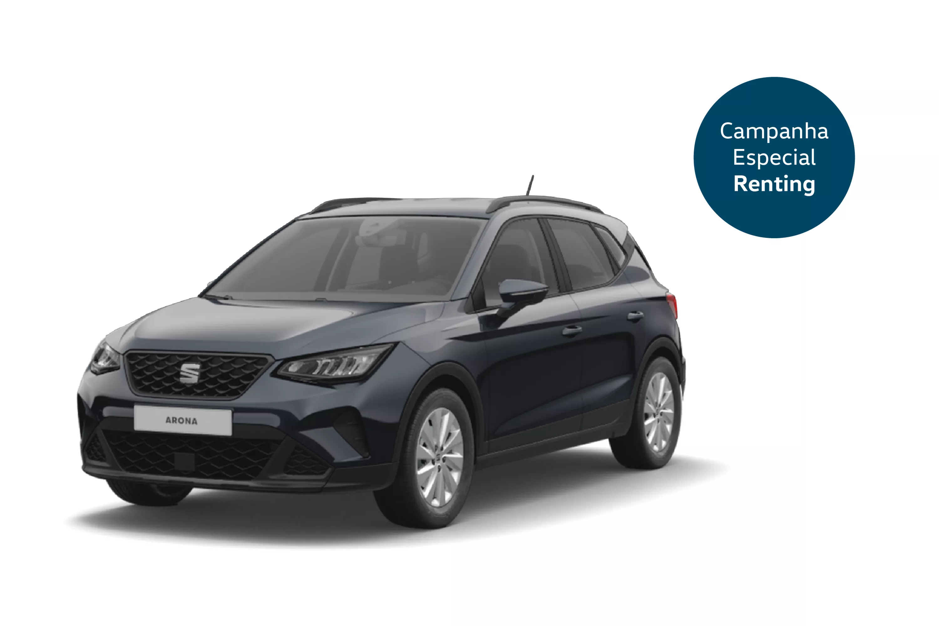 seat-arona-preto