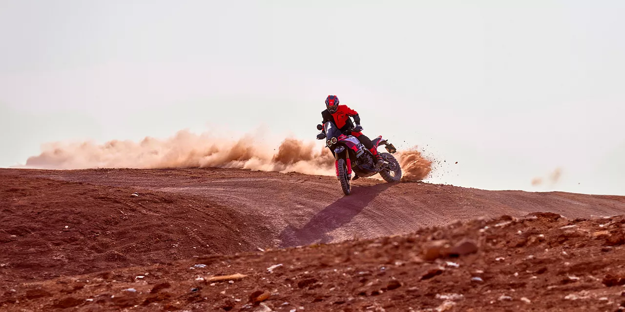 ducati_desert