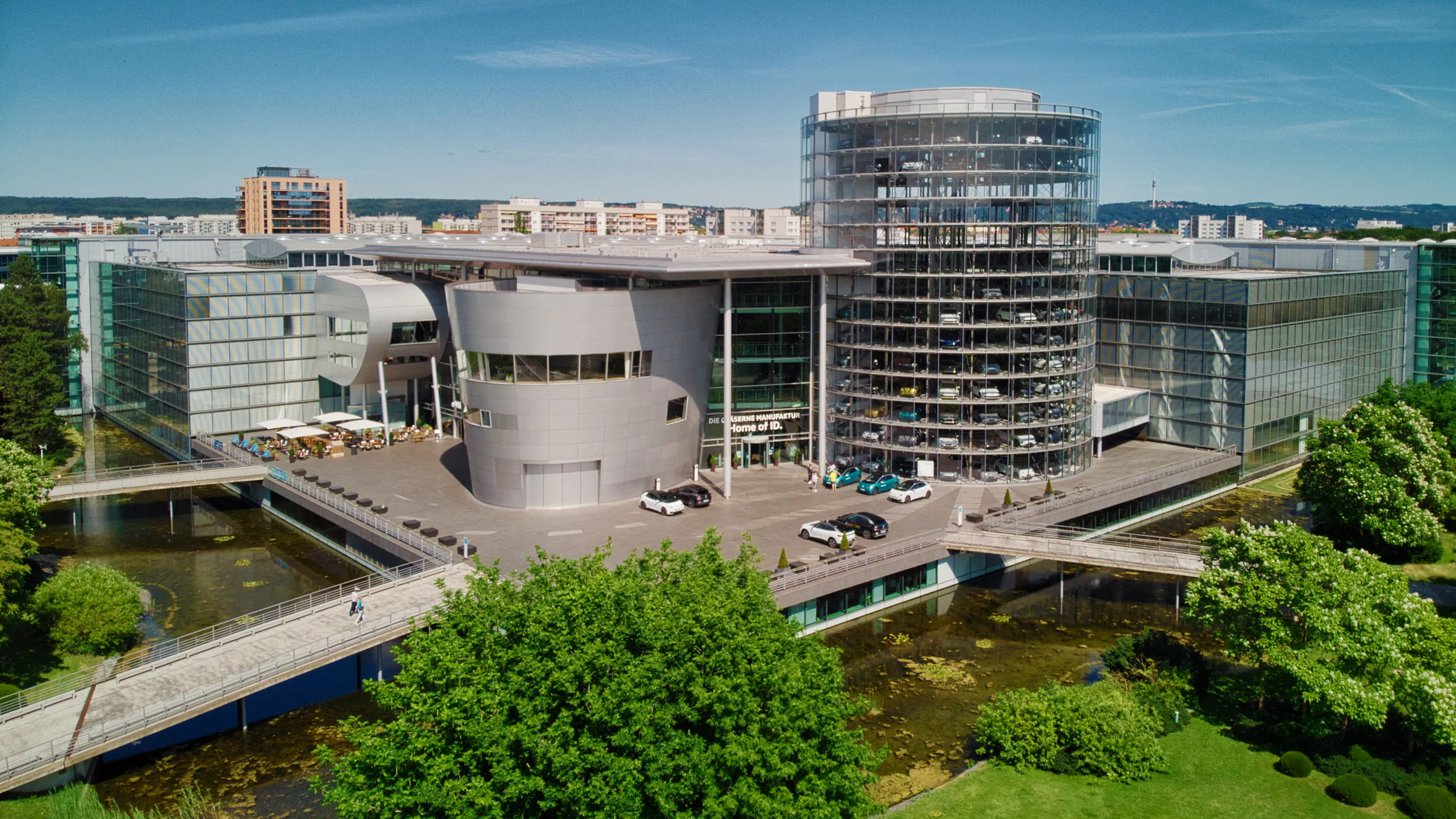 gläserne_manufaktur_dresden