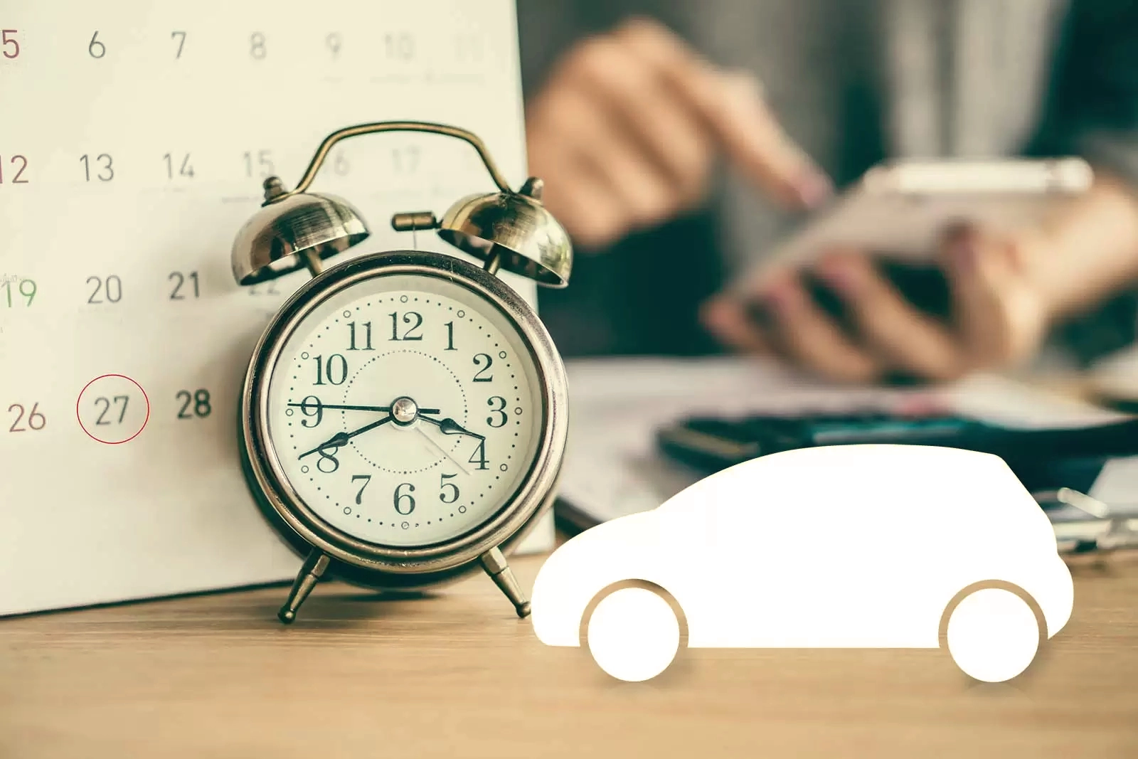 FAQ, Kontakt und Service AutoLeasing VW FS