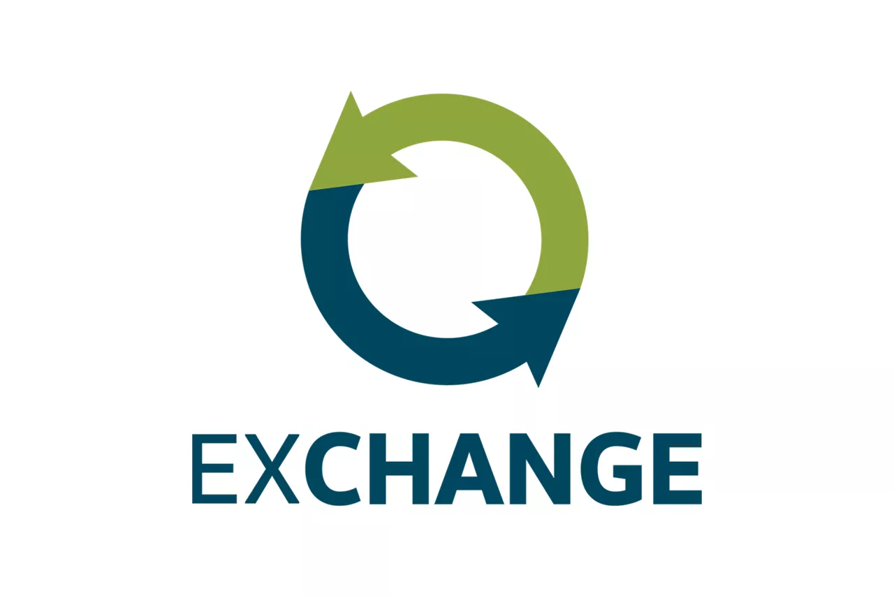 Exchange Programme