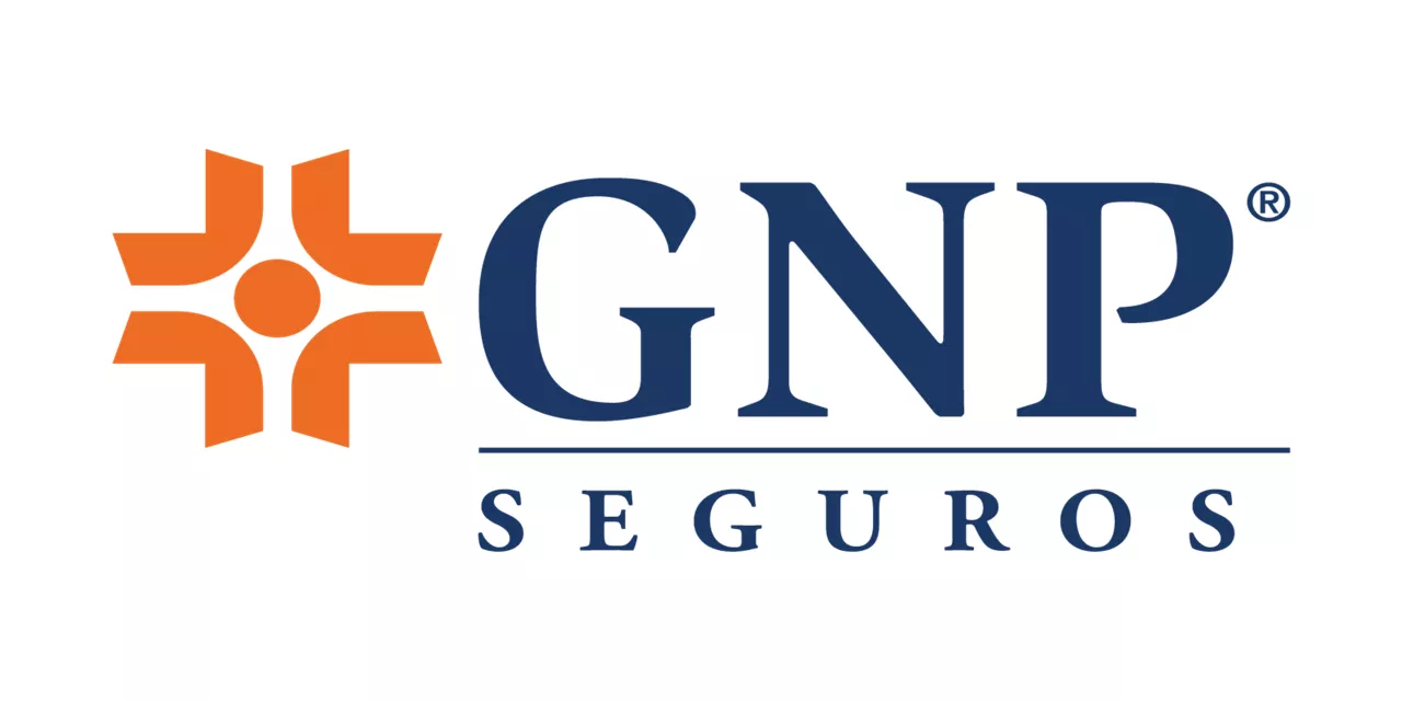 GNP