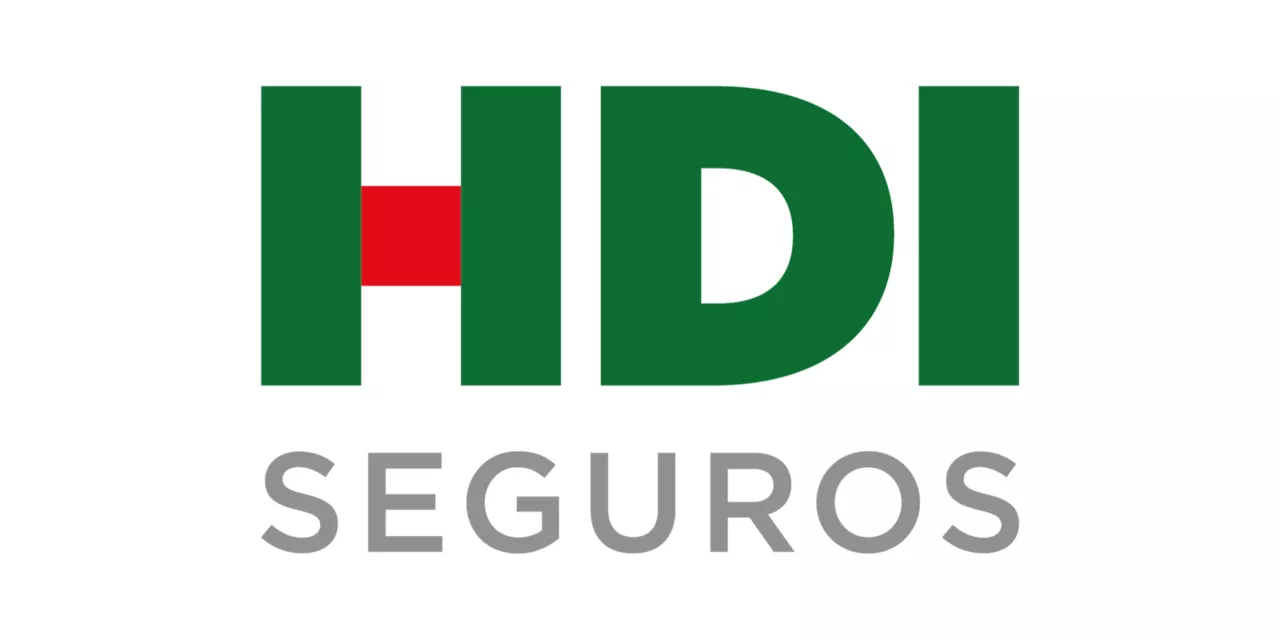 HDI