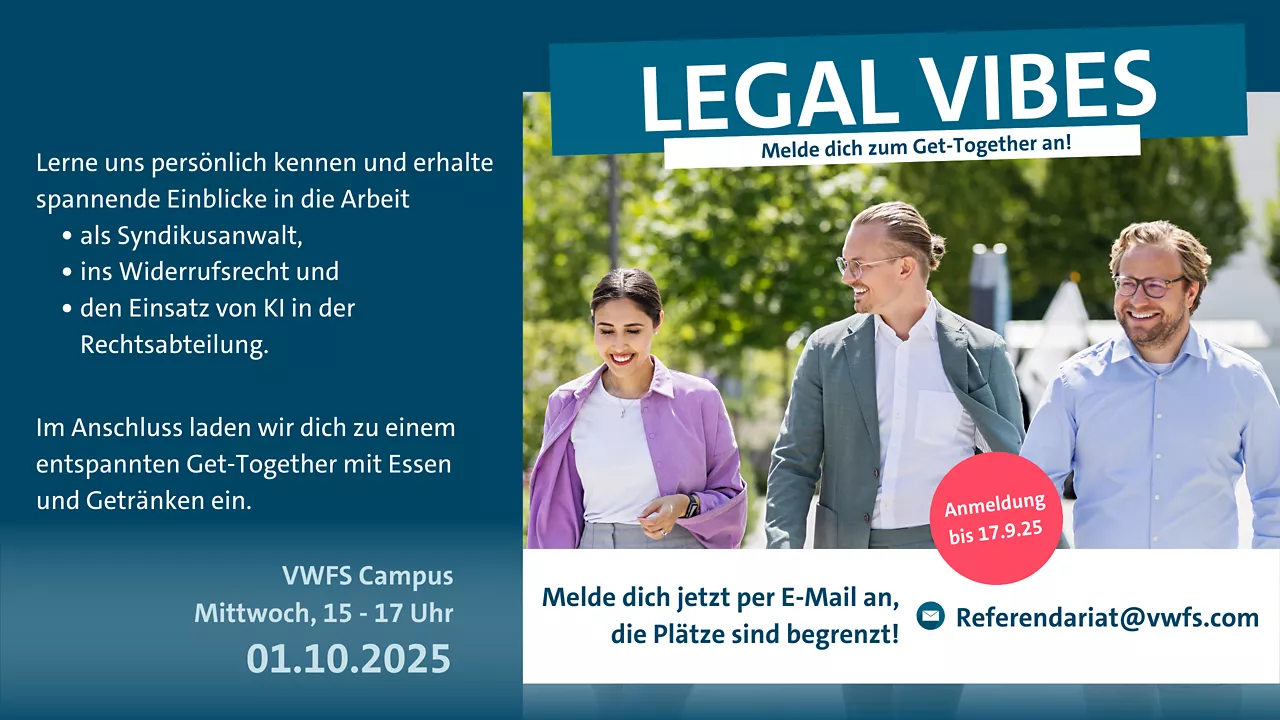 Daten und Fakten
