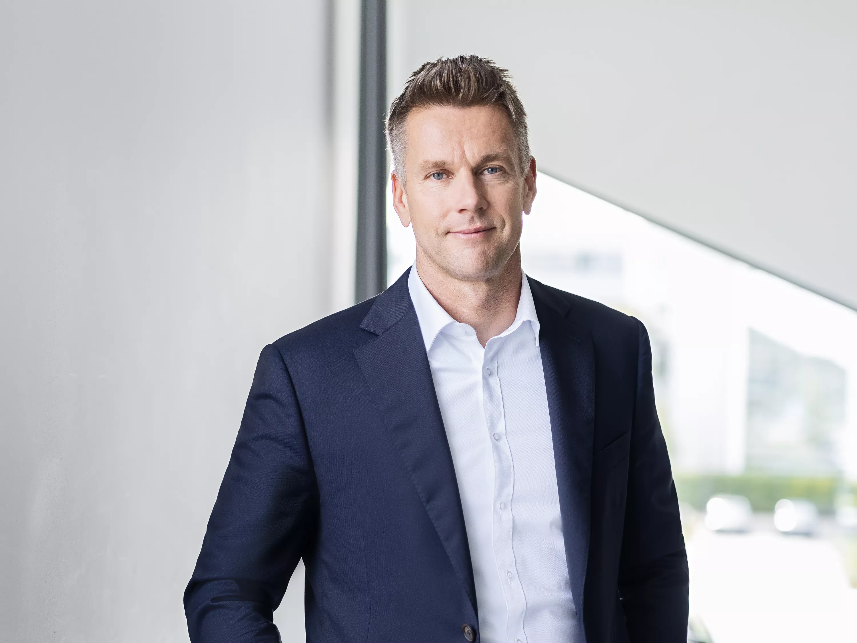 Kai Vogler