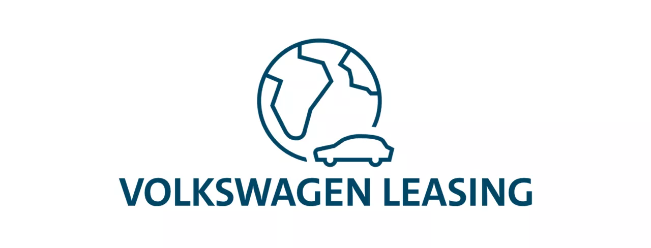 Volkwagen Leasing