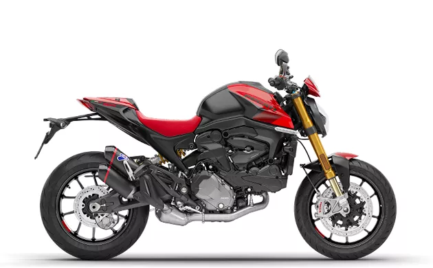 ducati-monster