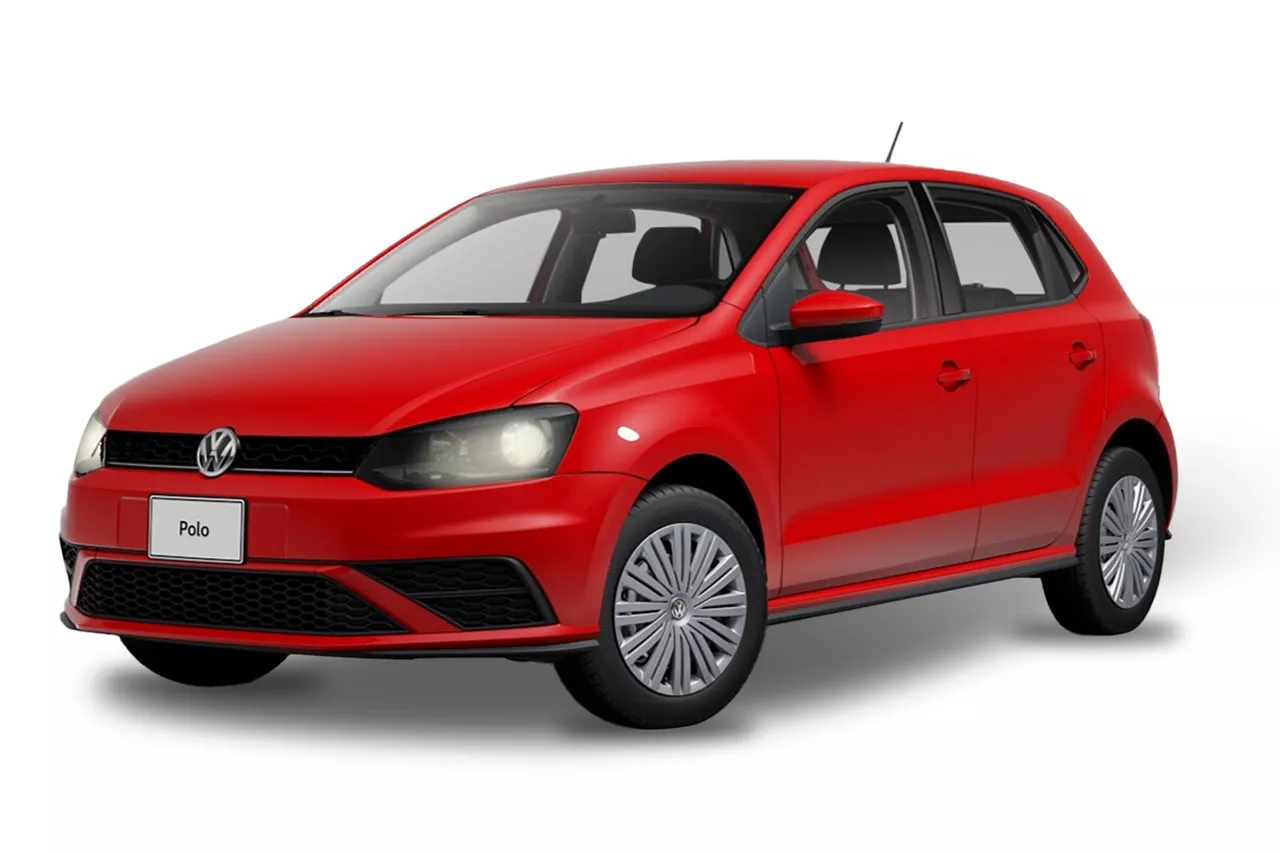 Polo