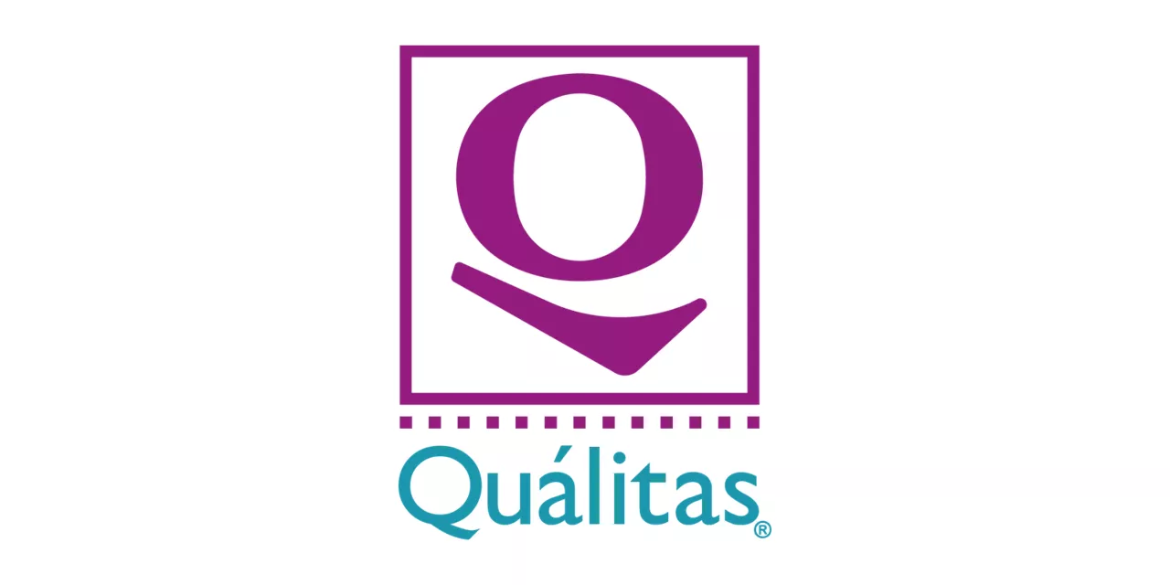 Qualitas