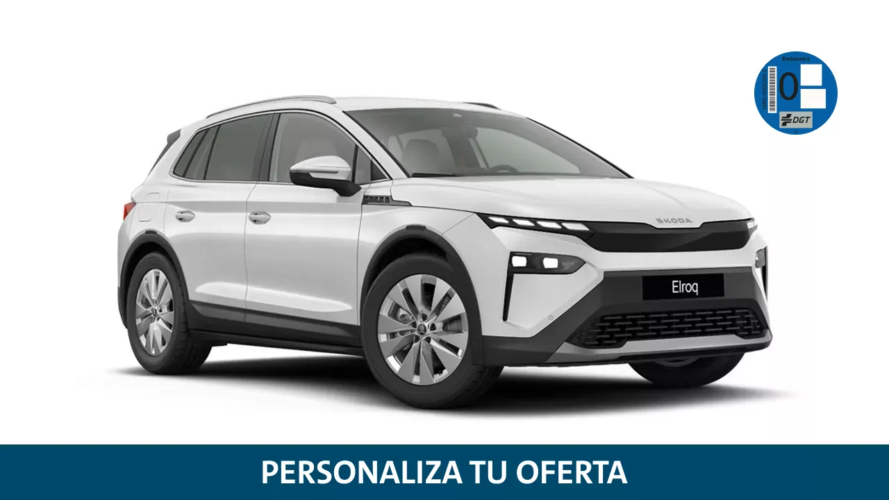 Audi A5 Avan negri con topos