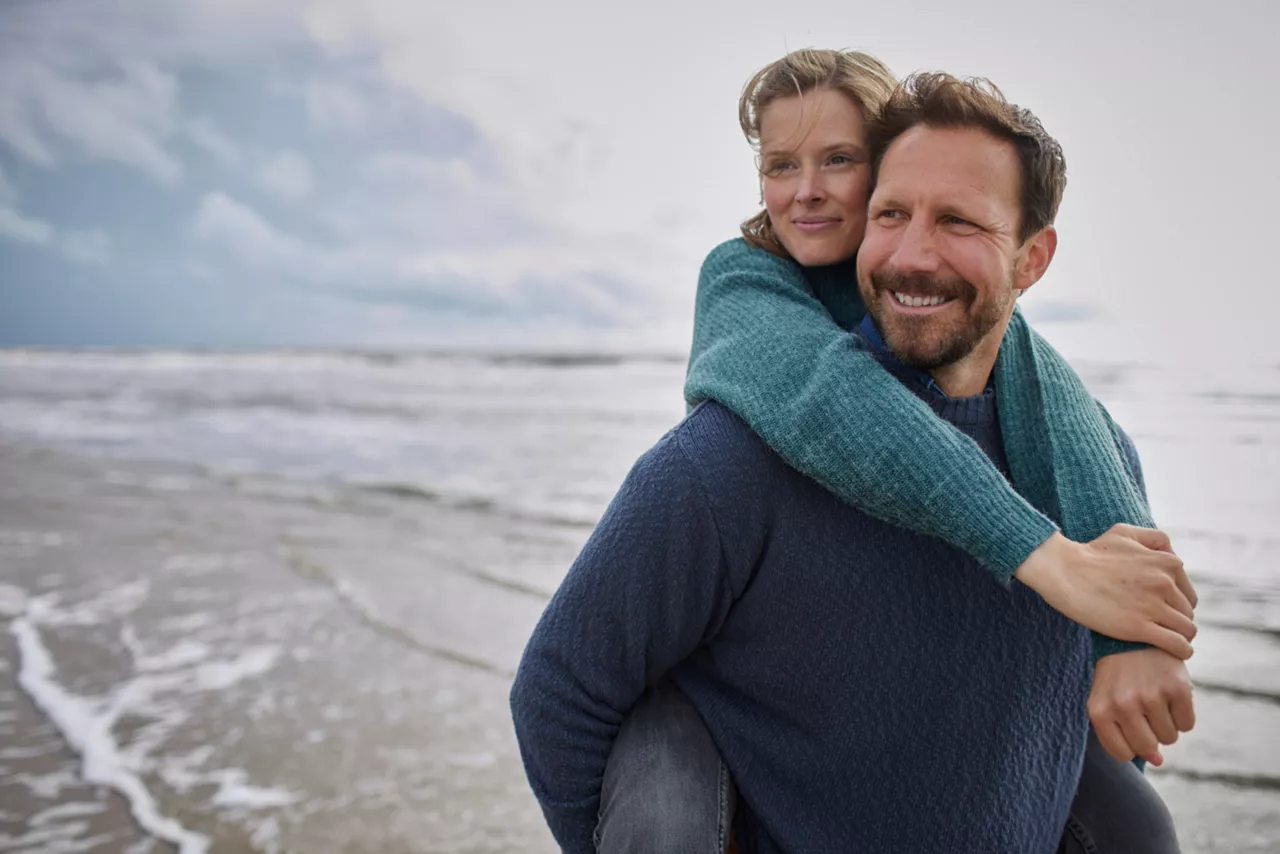 Jetzt 150 Euro sichern.