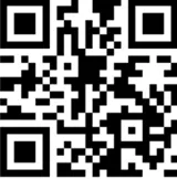 Speak Up QR Code