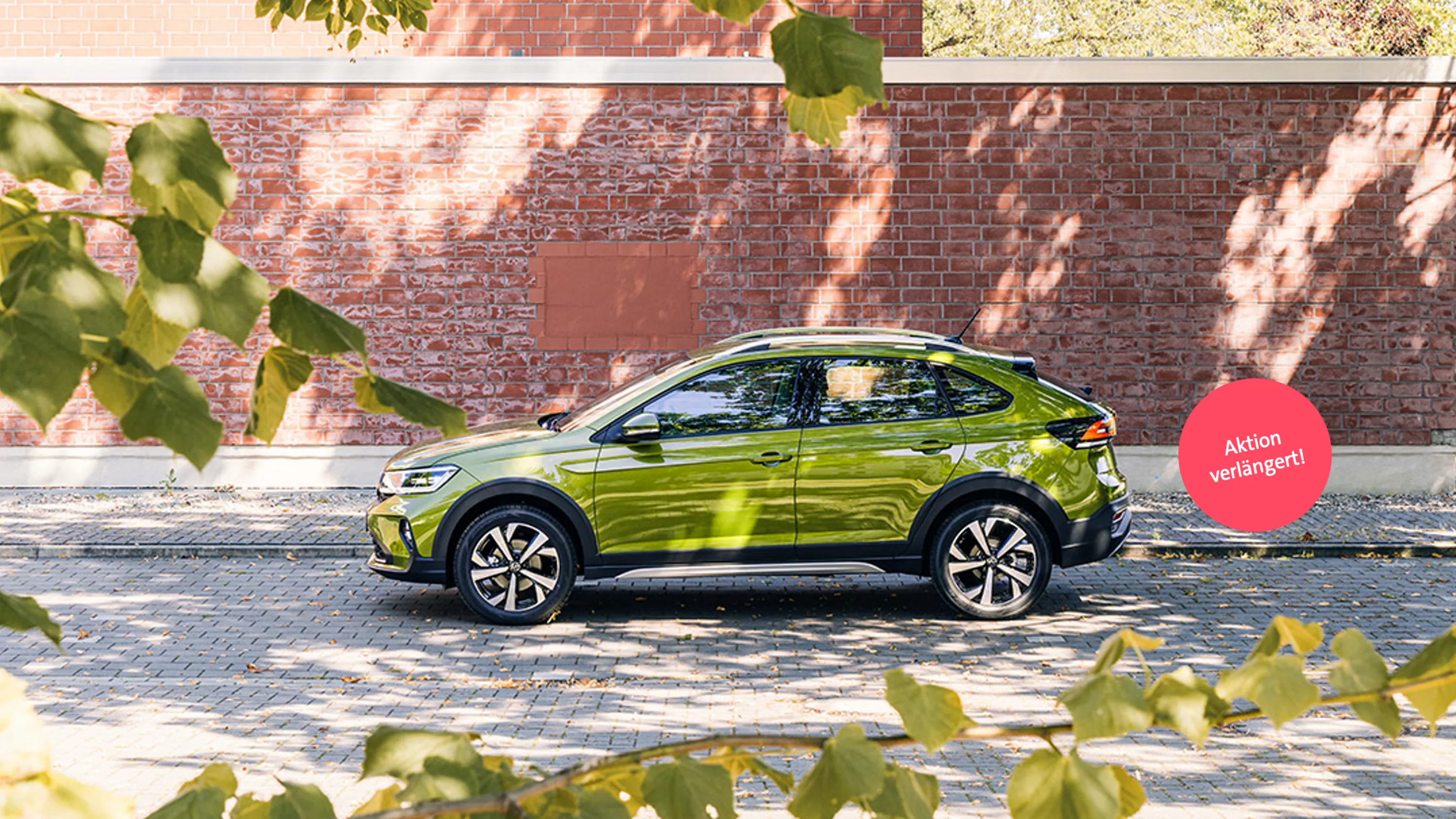 auto_herbst_aktion