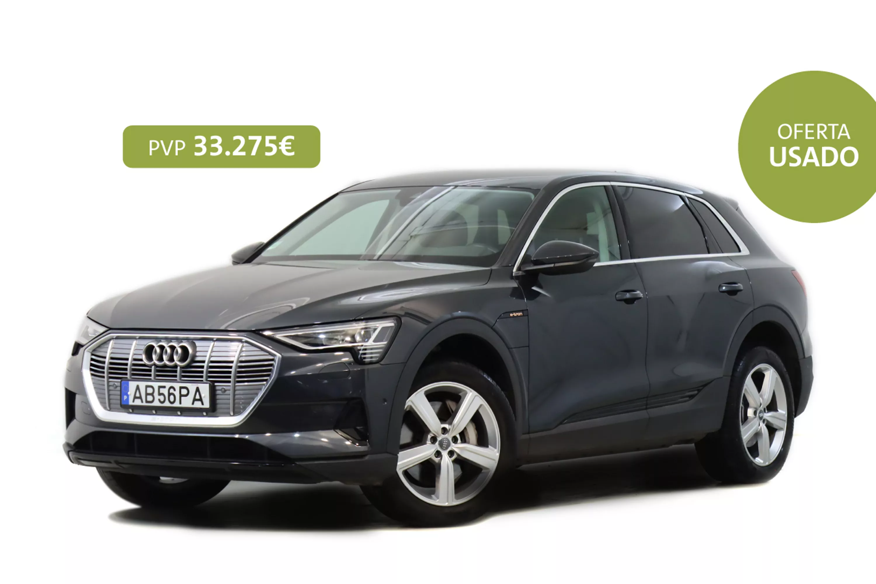 audi-e-tron-ab-56-pa