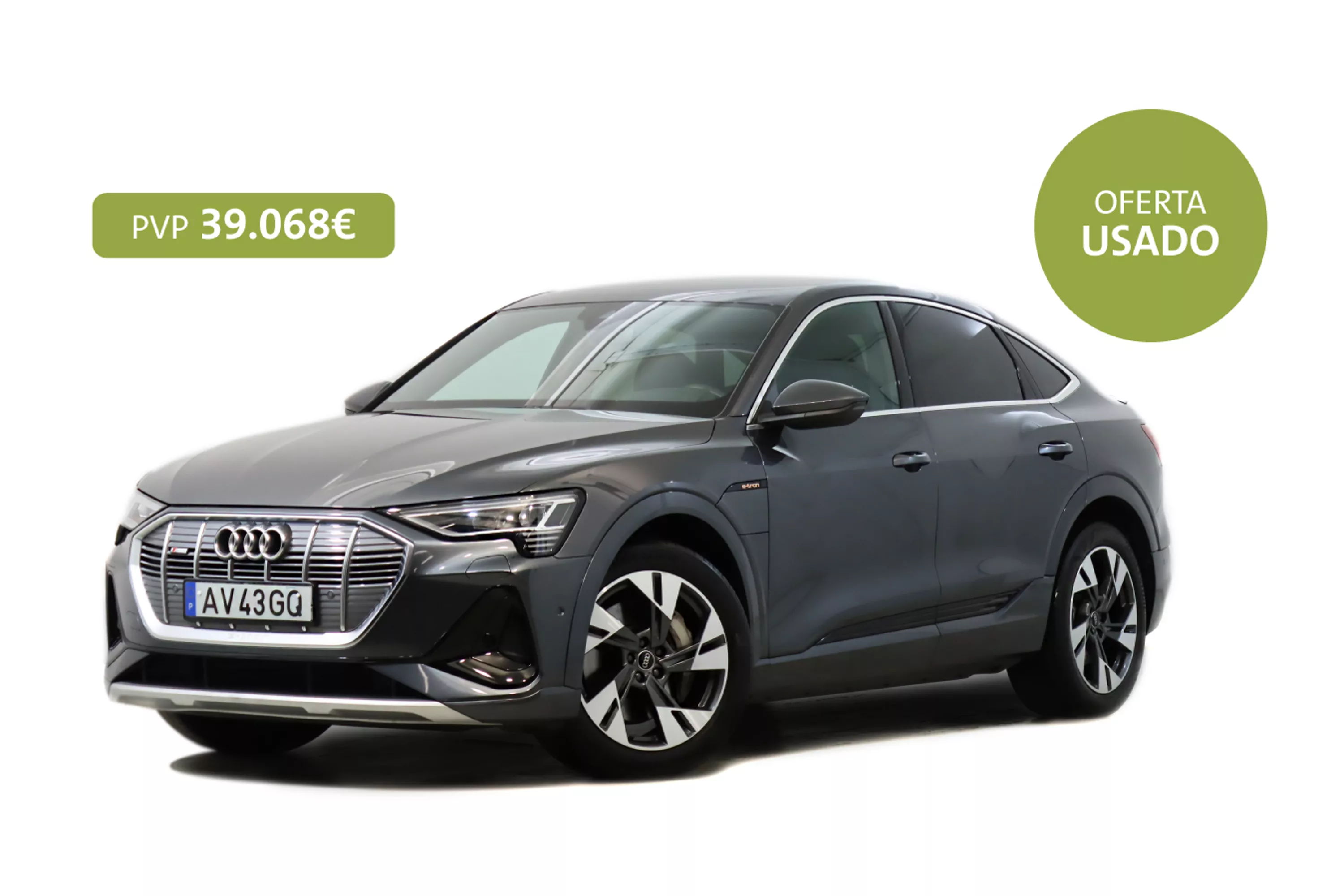 audi-e-tron-av-43-gq