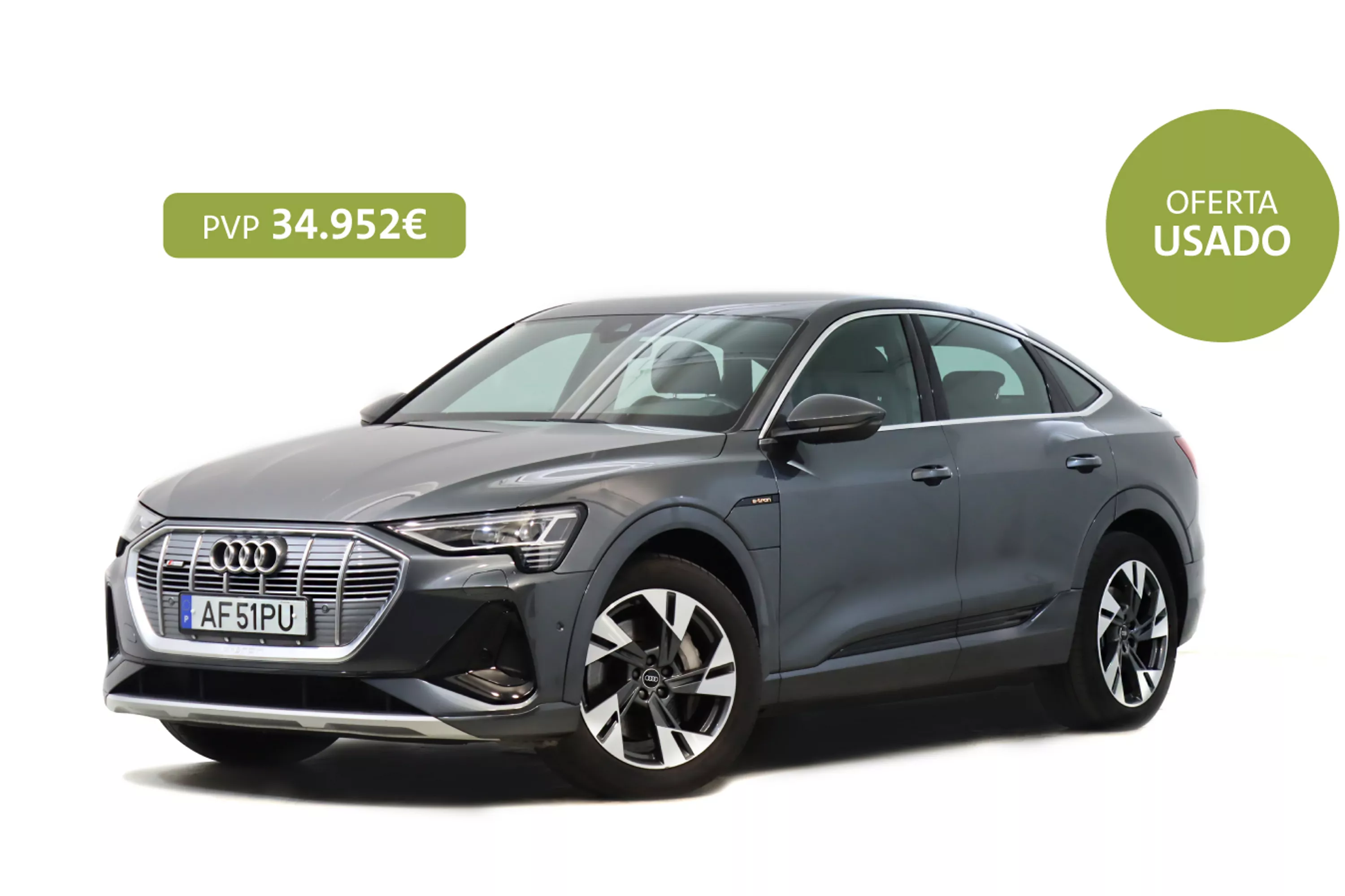 audi-e-tron-af-51-pu