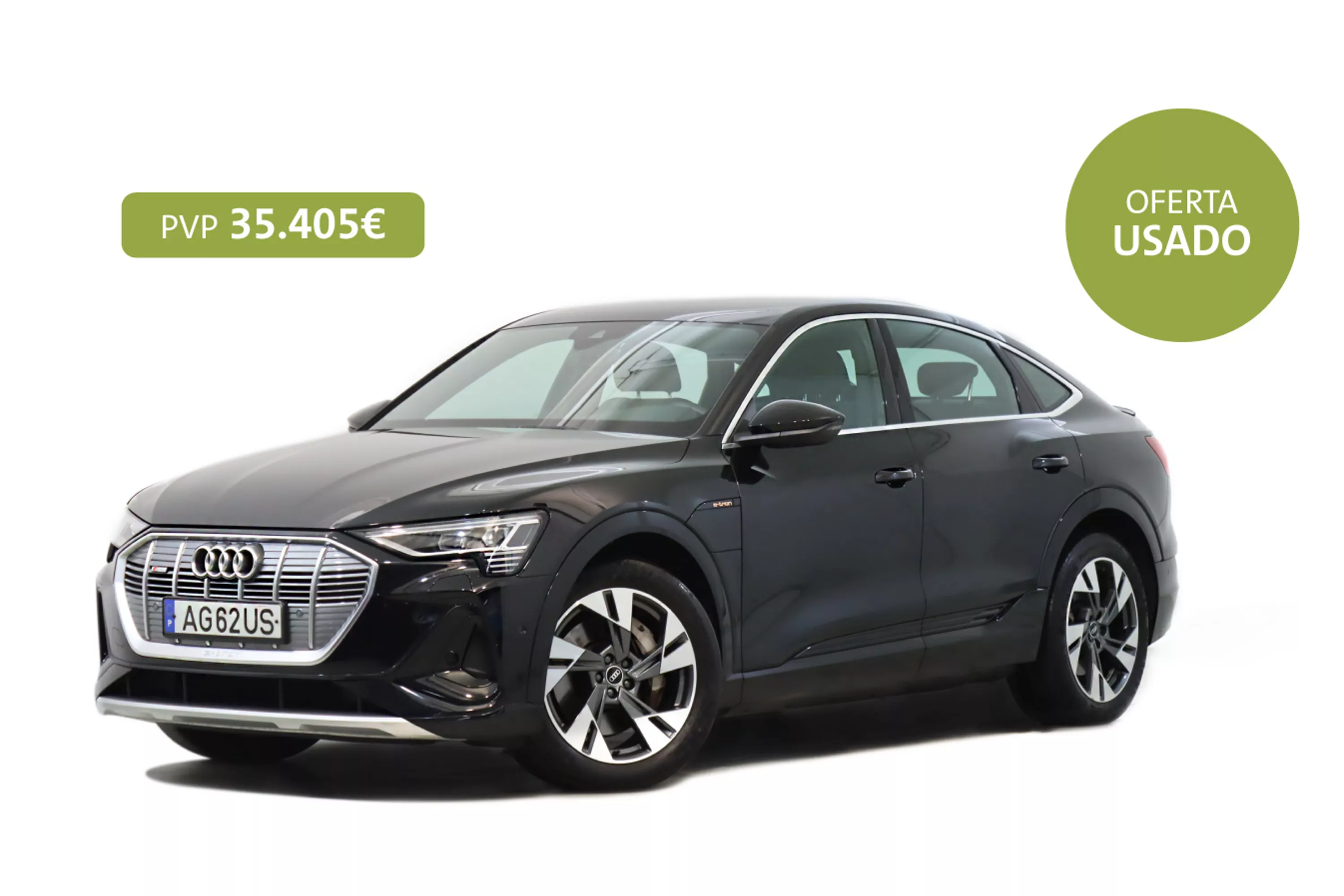audi-e-tron-ag-62-us