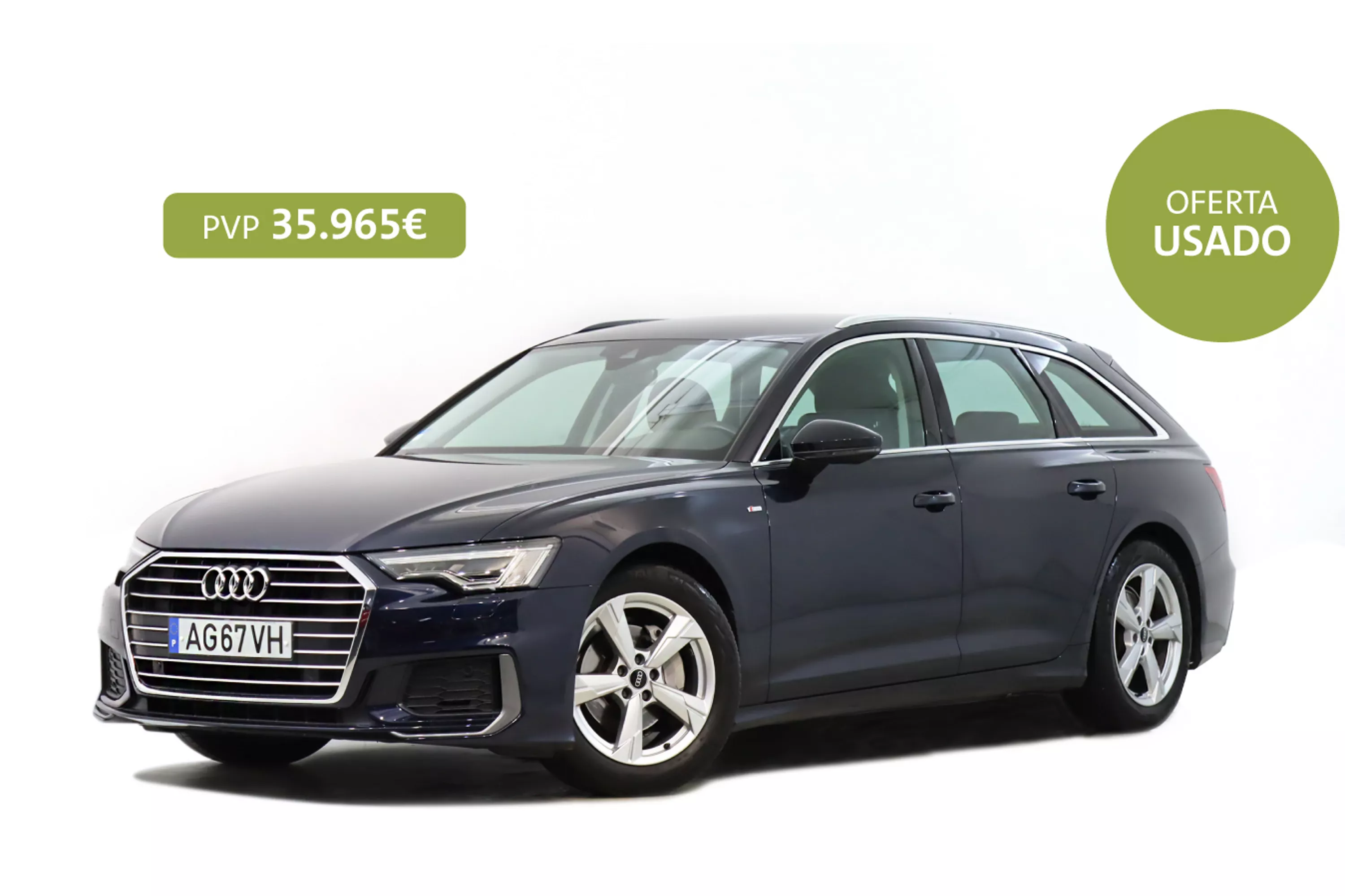 audi-a6-ag-67-vh