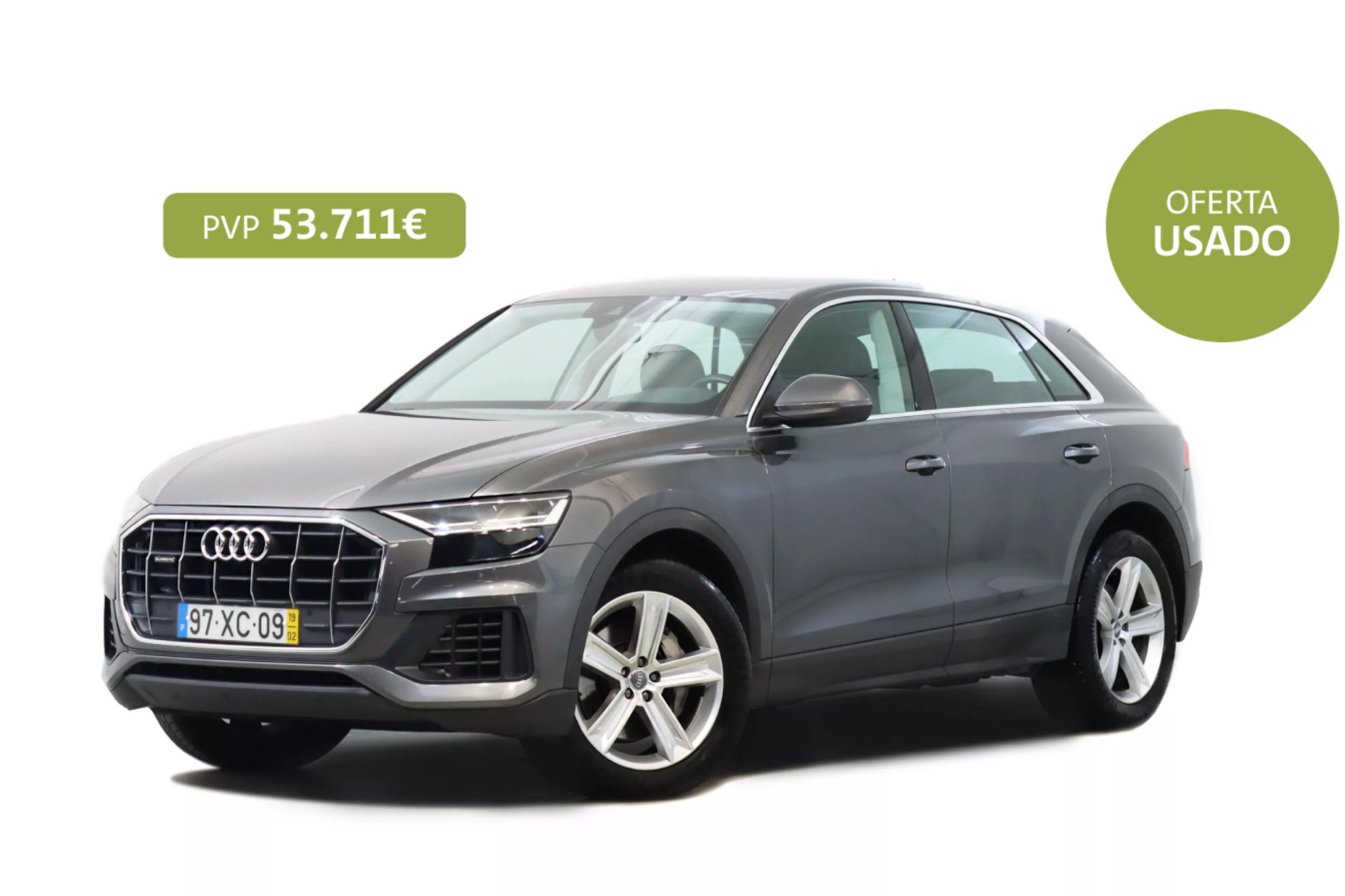 audi-q8-97-xc-09