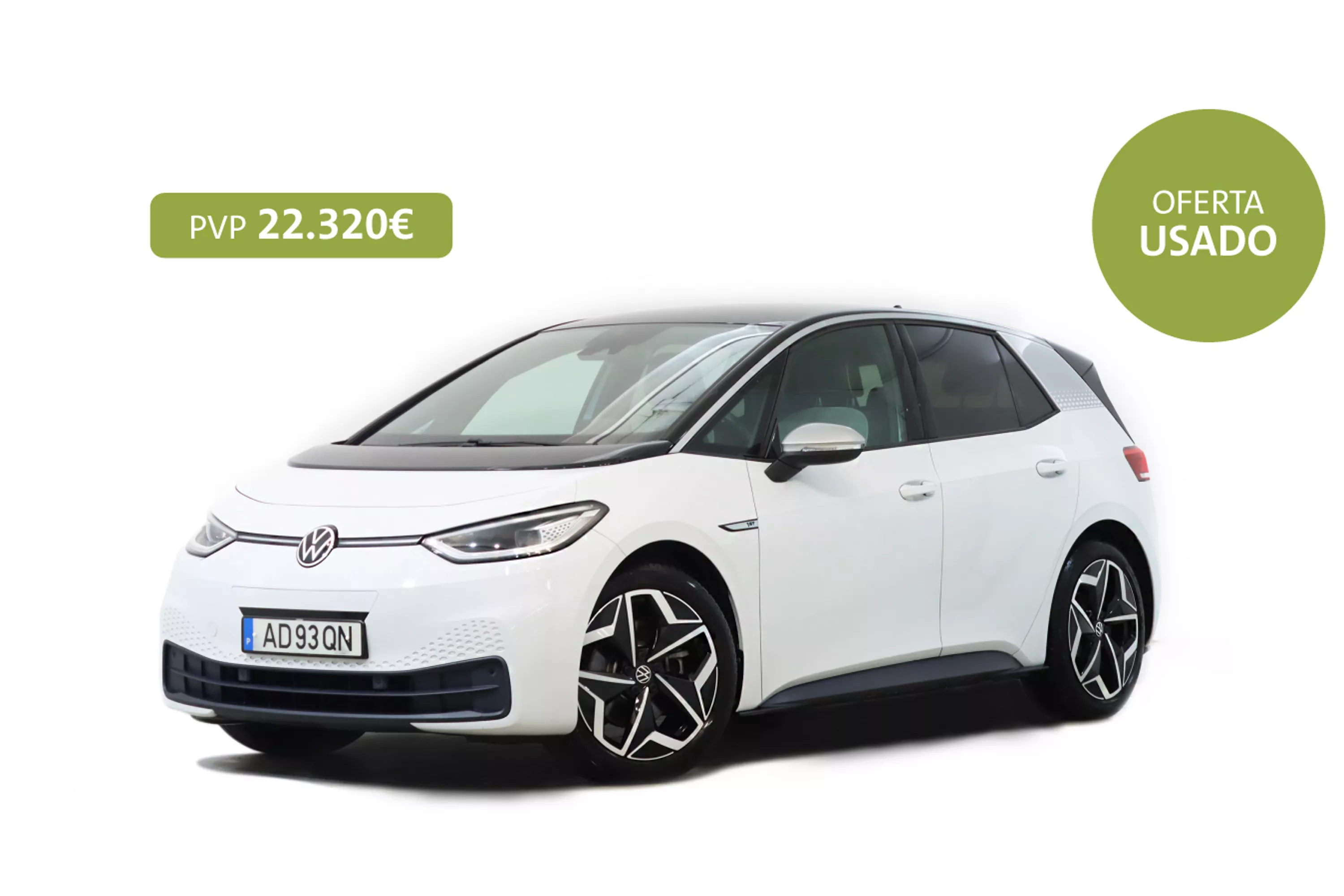 volkswagen-id3-plus-ad-93-qn