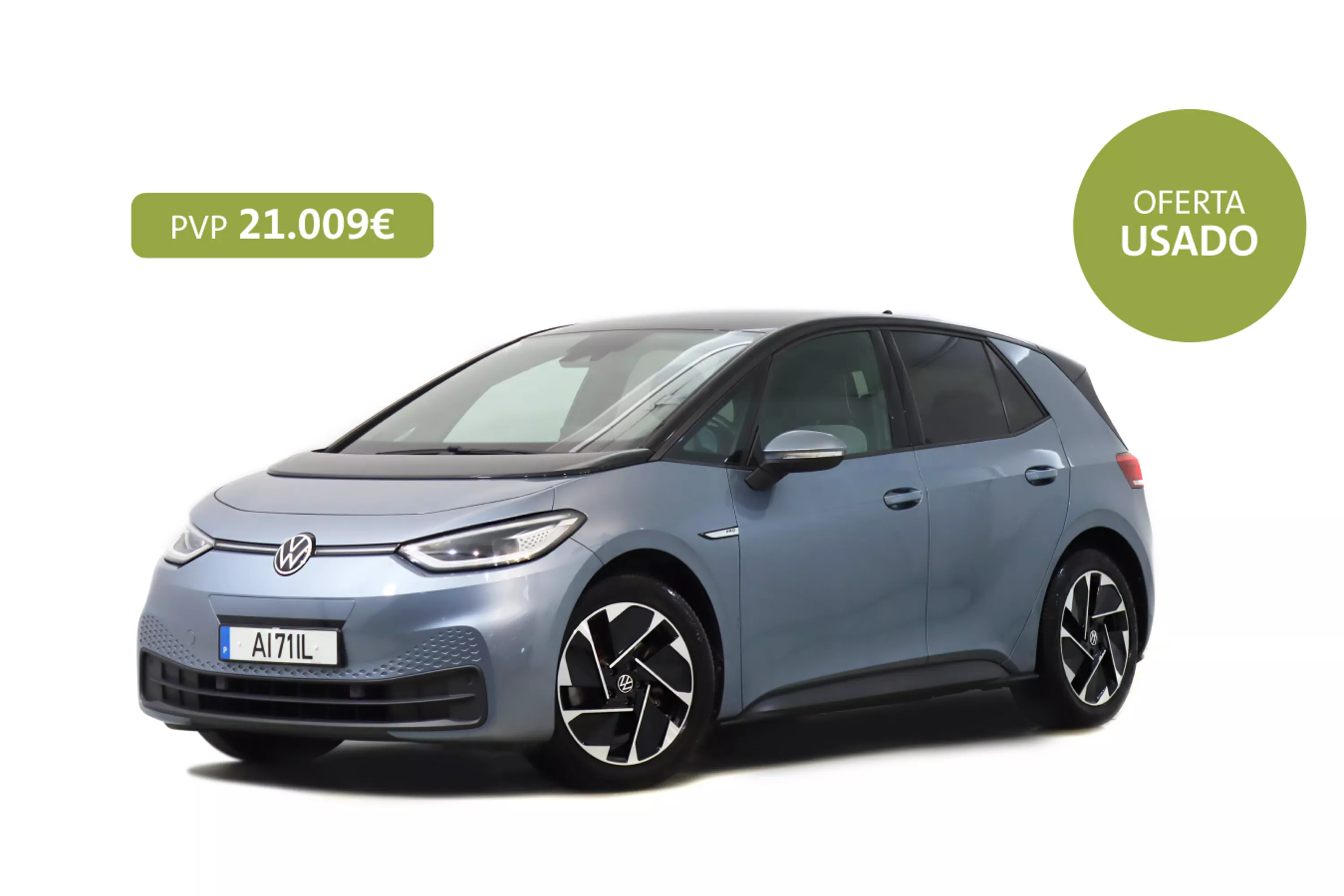volkswagen-id3-business-ai-71-il