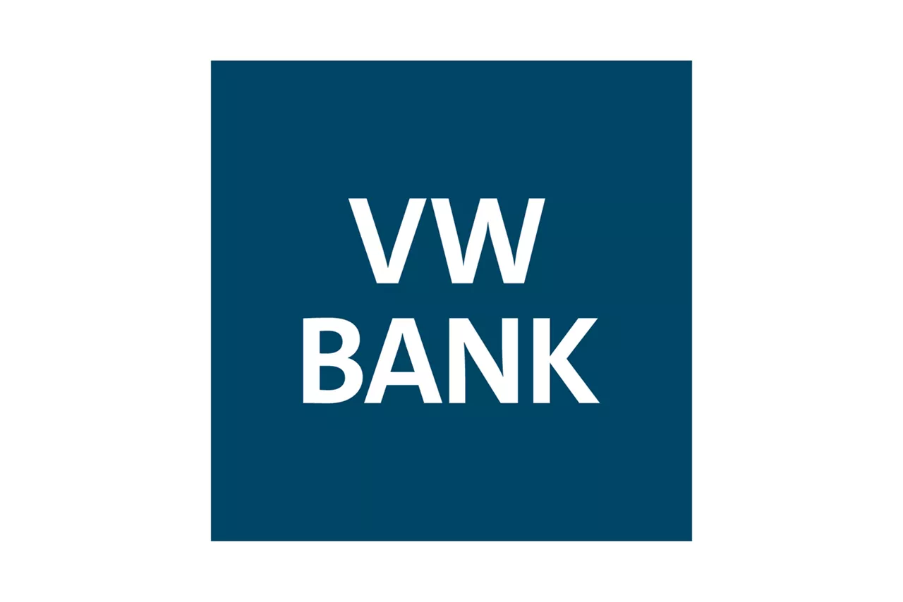Logo photoTAN-App.