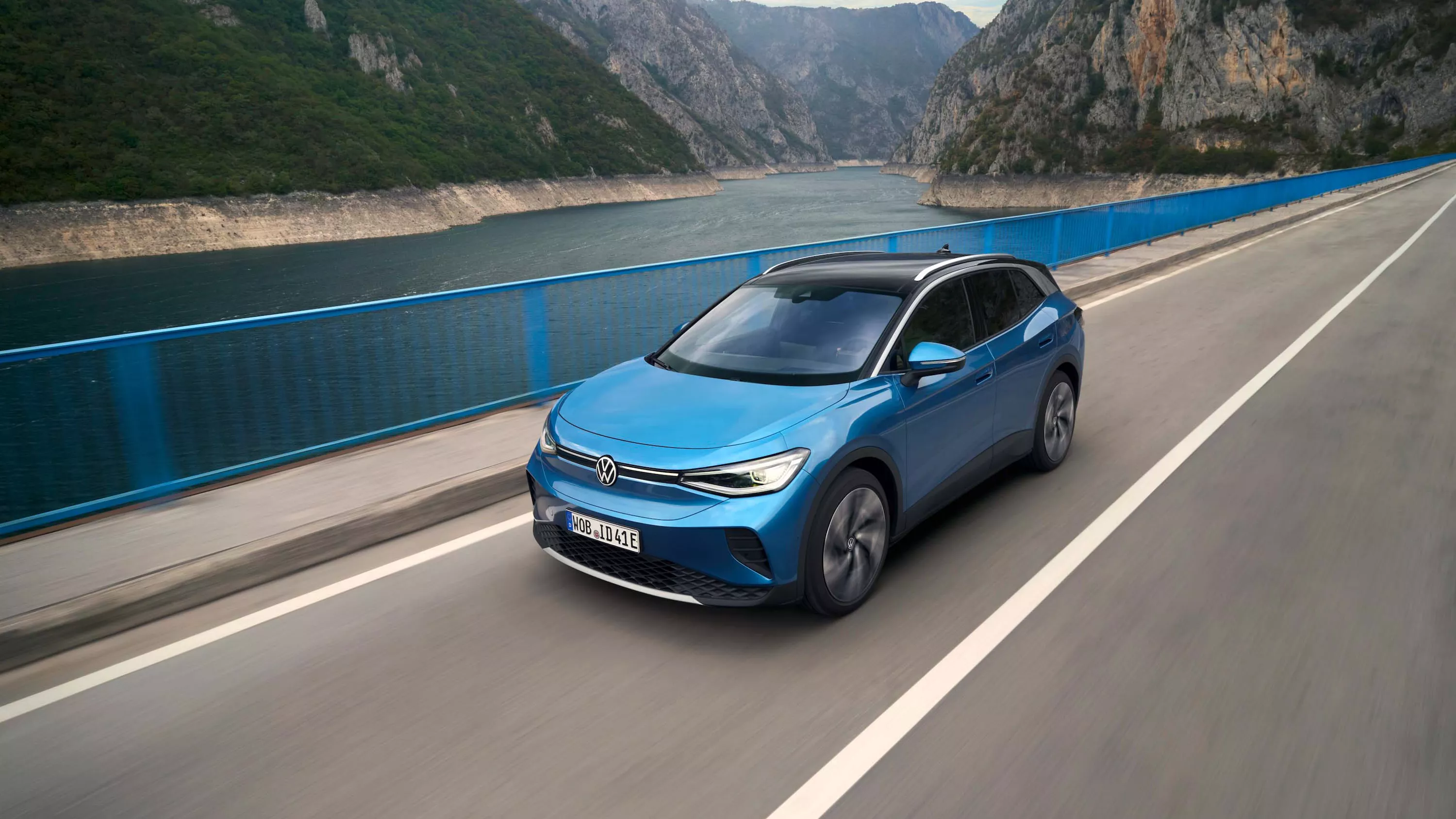 auto_herbst_aktion