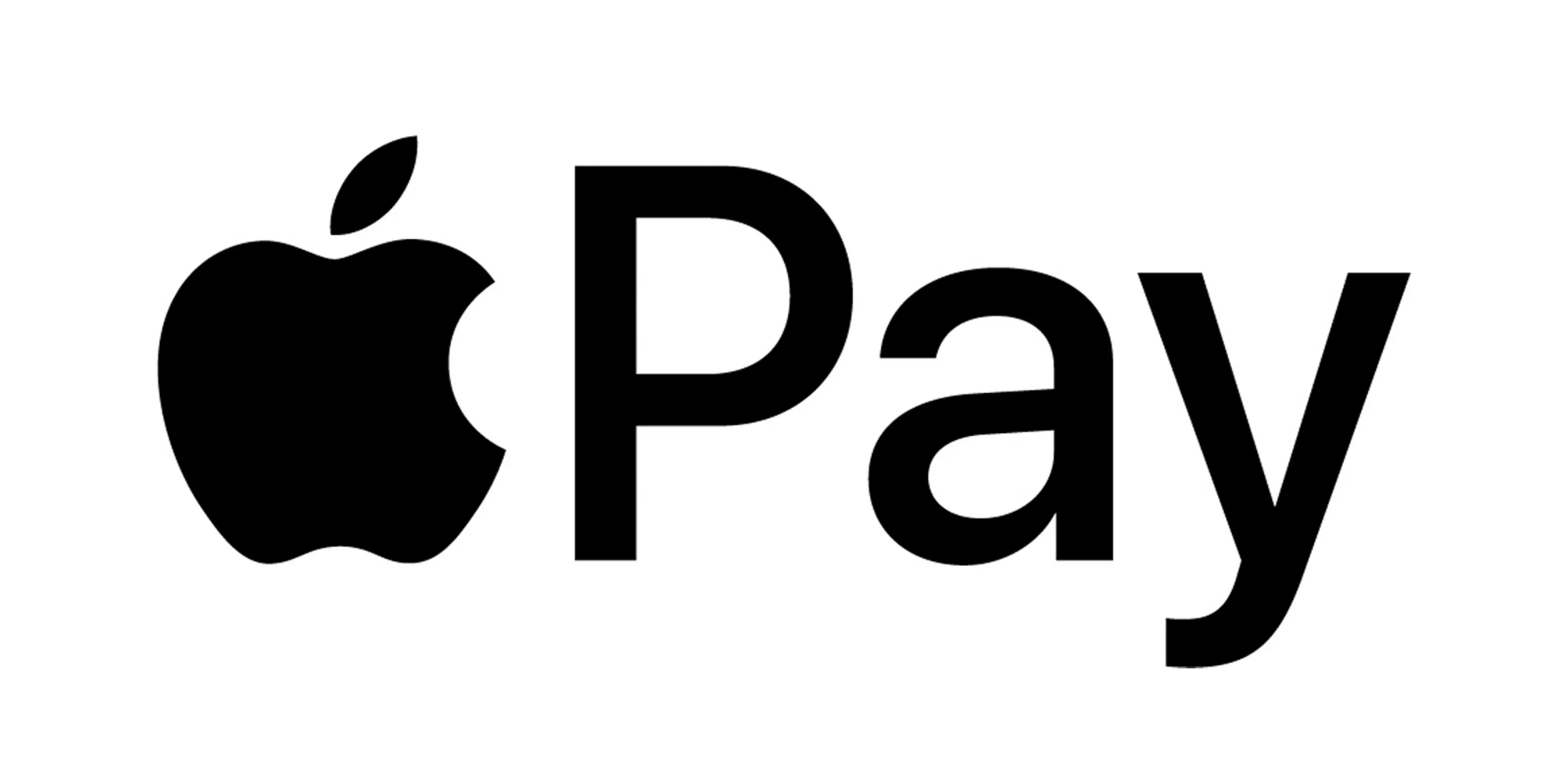 Apple Pay