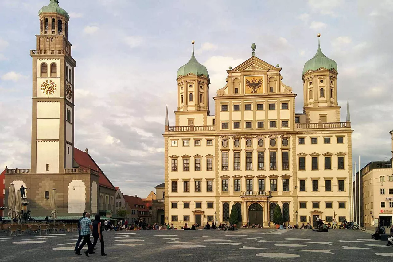 das-augsburger-rathaus