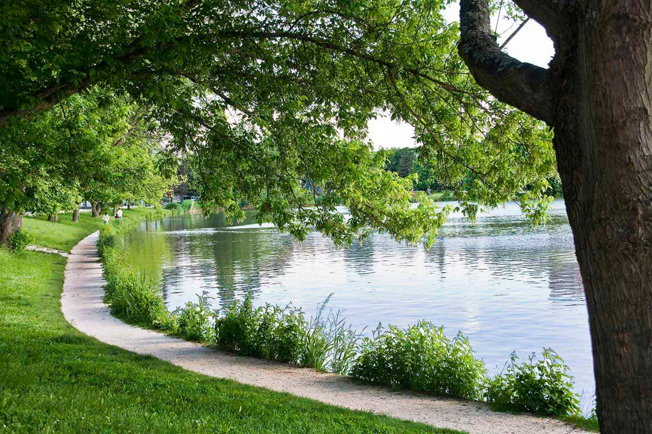 park-mit-wasser-in-böblingen