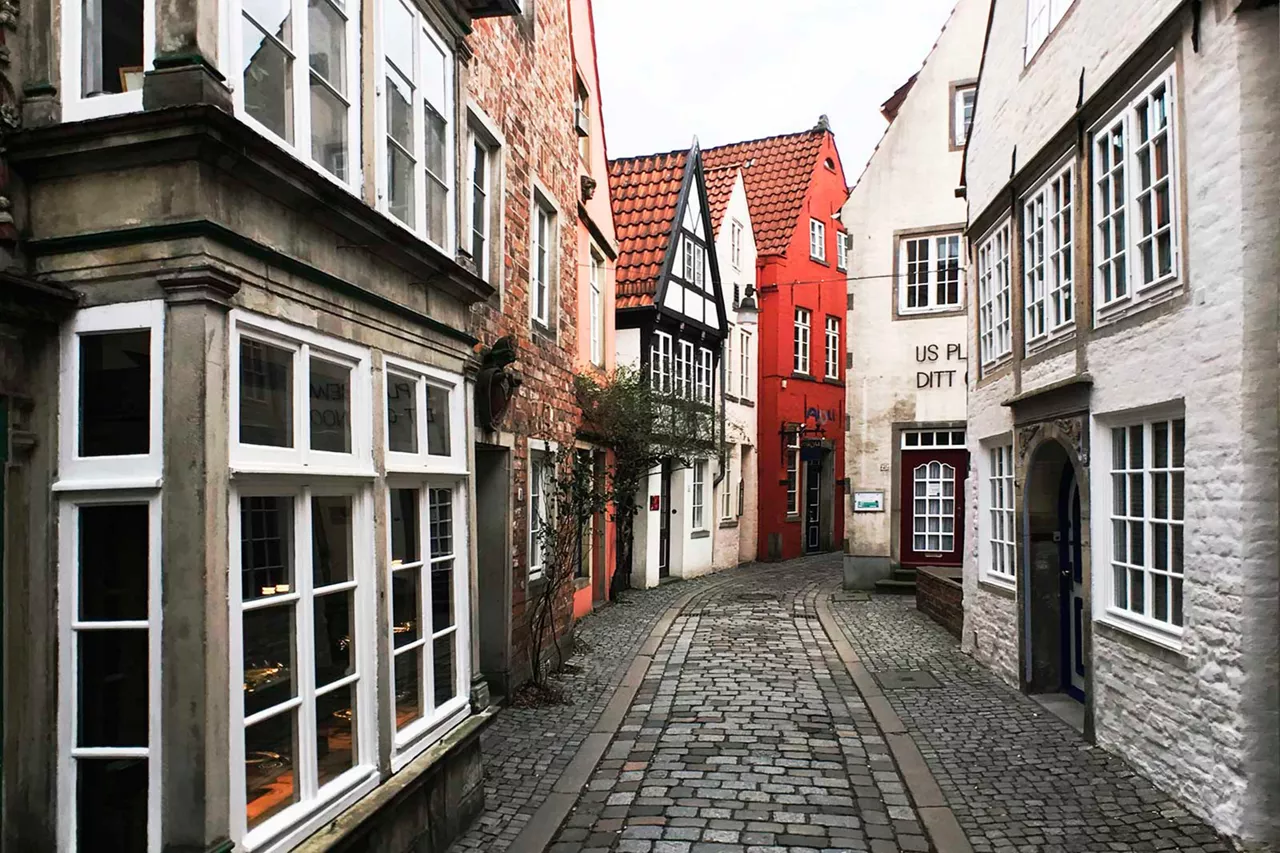 gasse-innenstadt-bremen