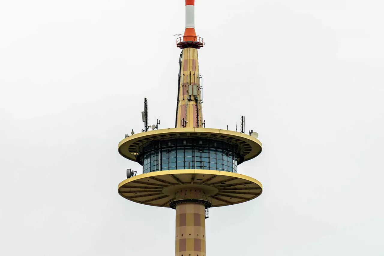 fernsehturm-essen