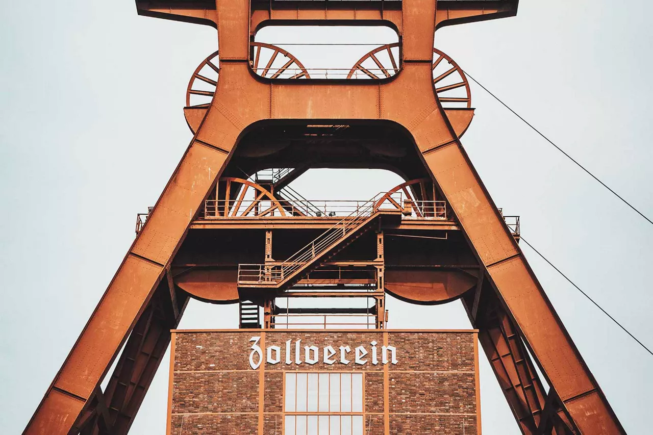 zeche-zollverein-in-essen