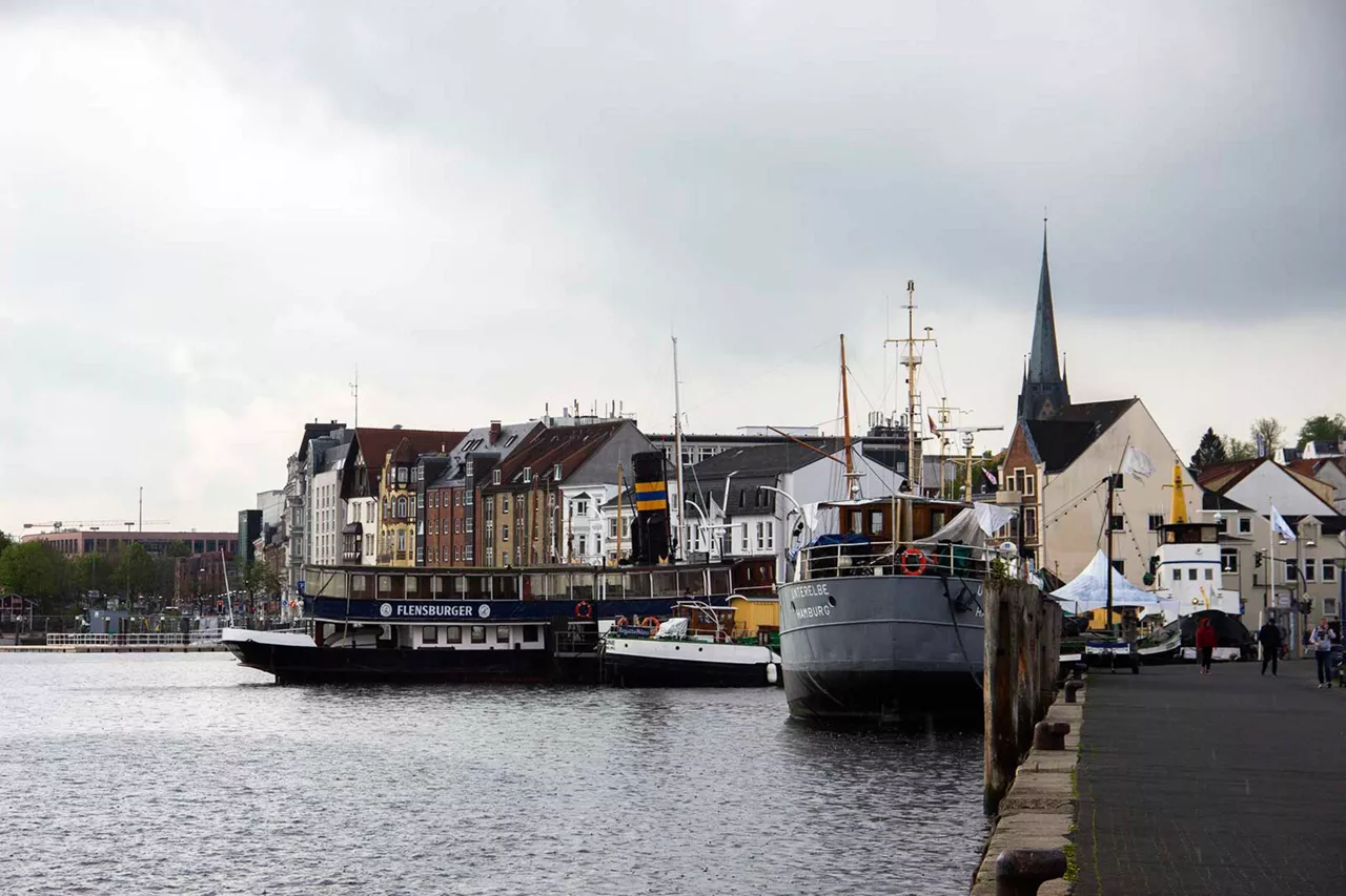 boote-im-hafen-von-flensburg