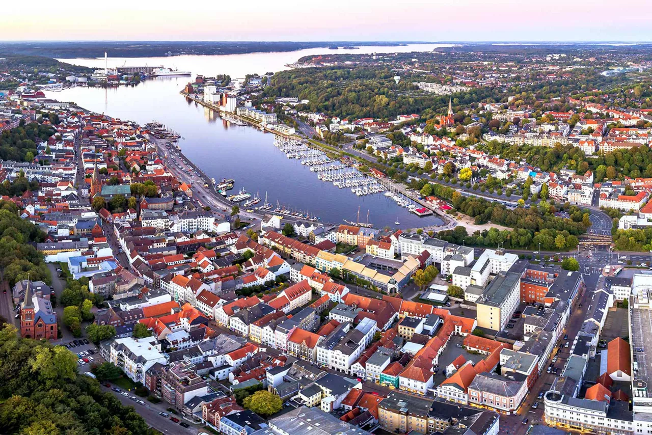 aussicht-auf-flensburg