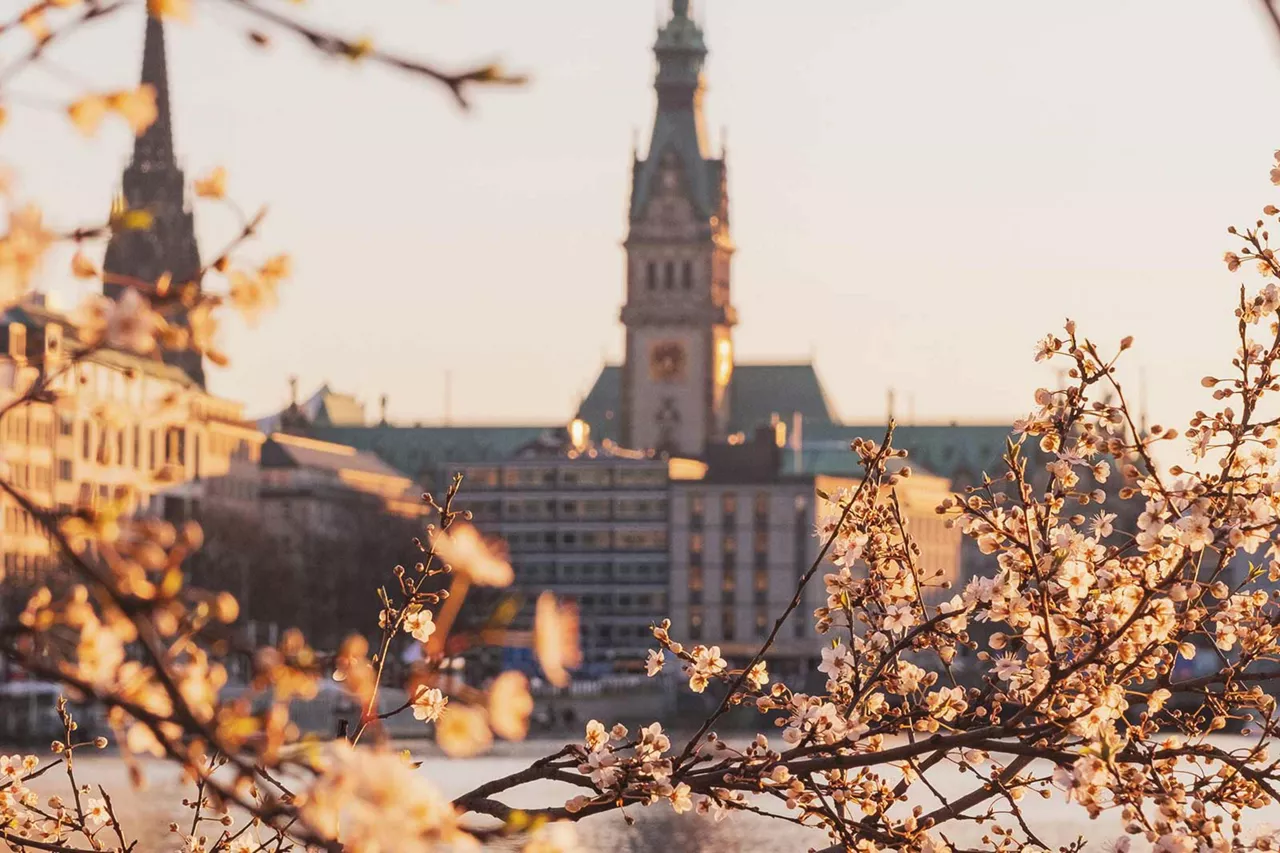 blick-auf-historisches-gebäude-in-hamburger-innenstadt