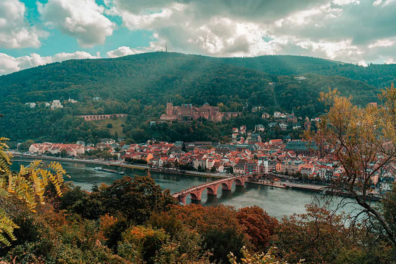 aussicht-auf-heidelberg