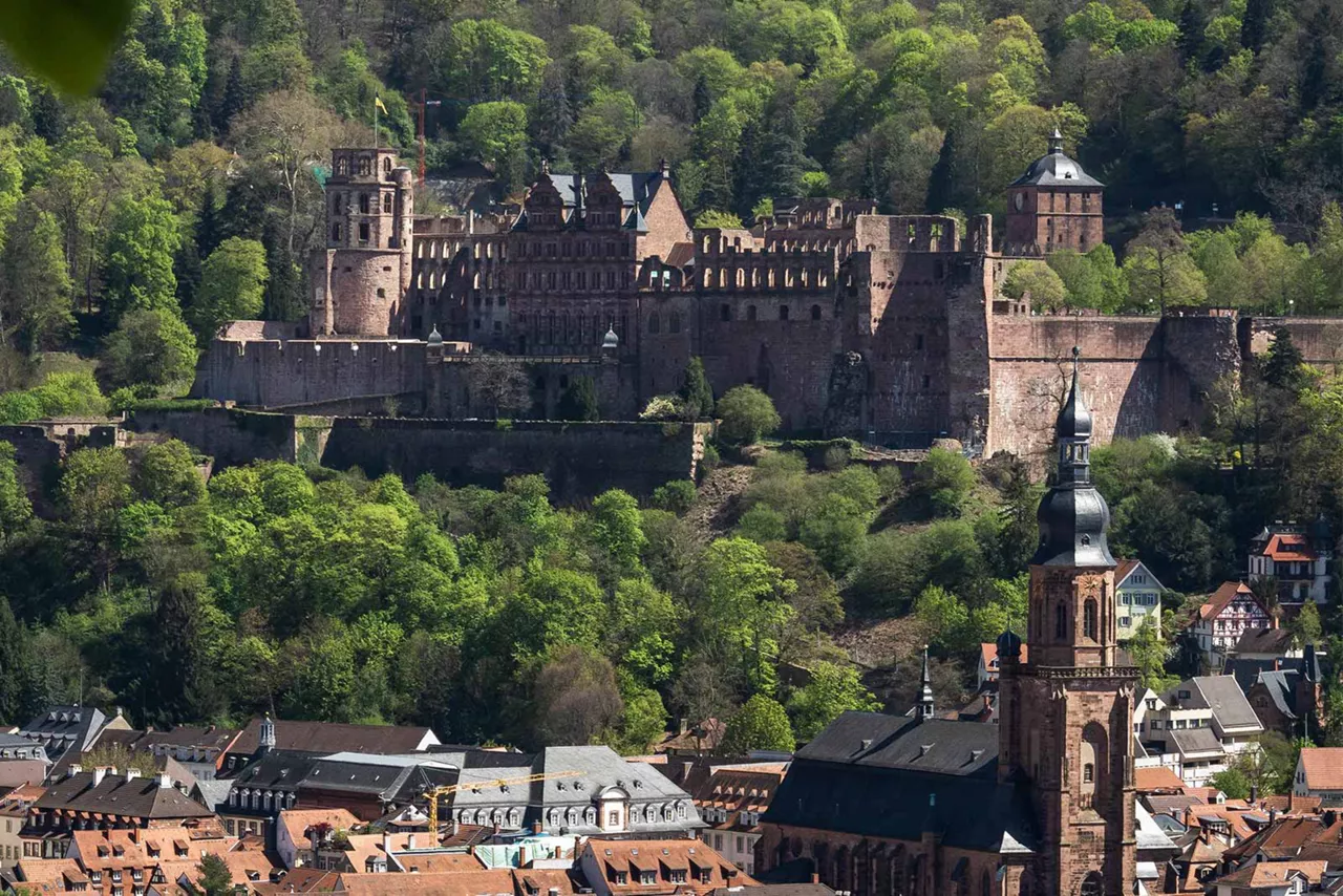 burg-auf-berg-oberhalb-von-heidelberg