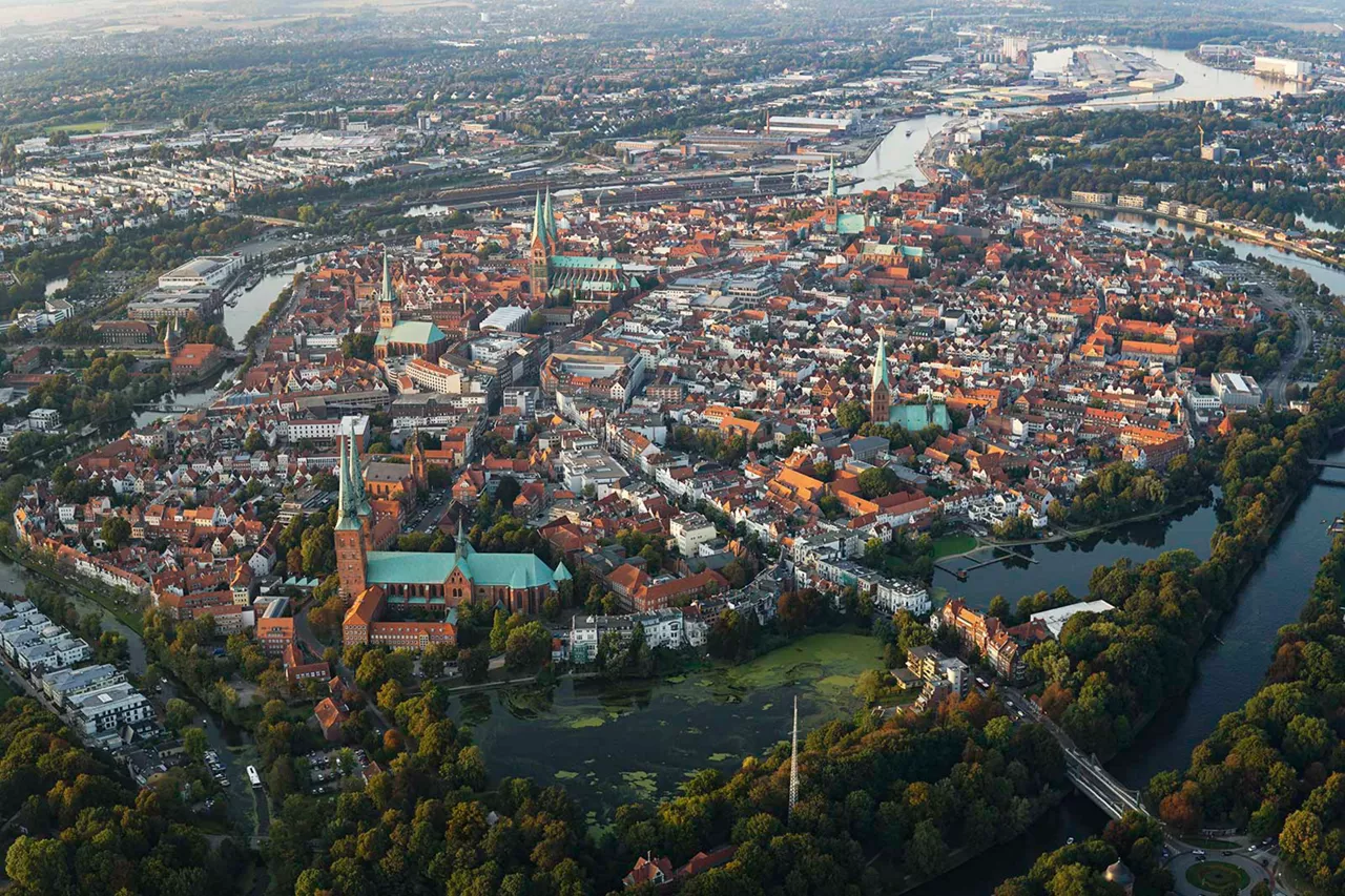 sicht-auf-lübeck