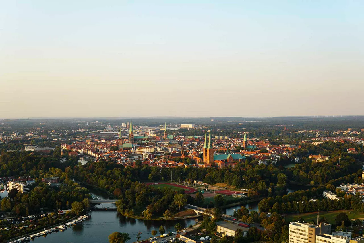 aussicht-auf-lübeck