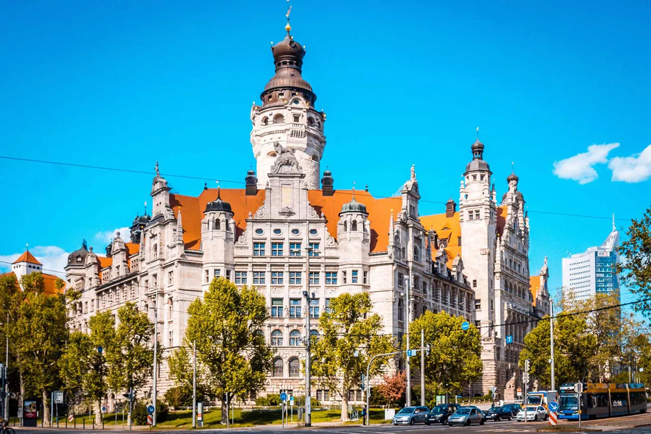 historisches-gebäude-in-leipzig