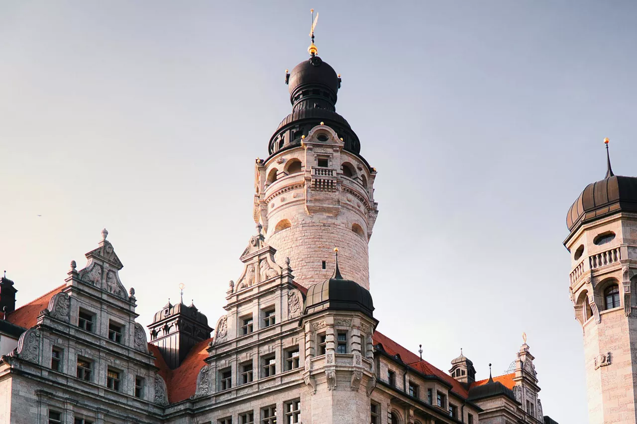 historisches-gebäude-in-der-leipziger-innenstadt