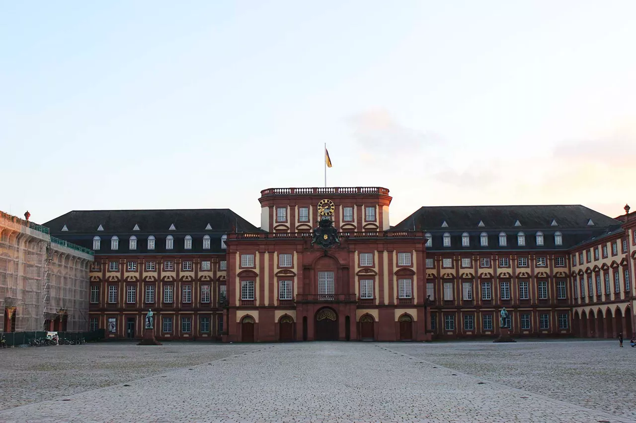 historisches-gebäude-mannheim