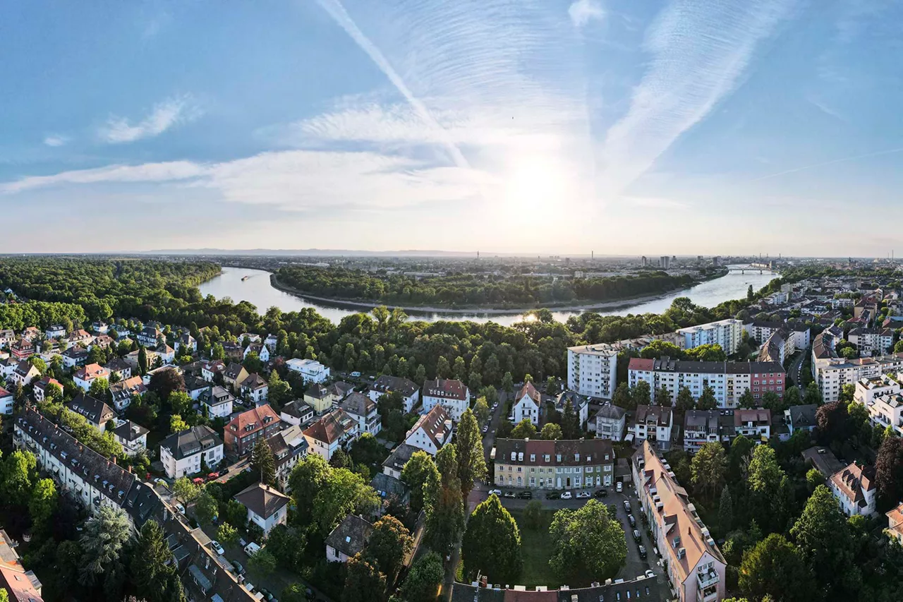 panoramablick-auf-mannheim