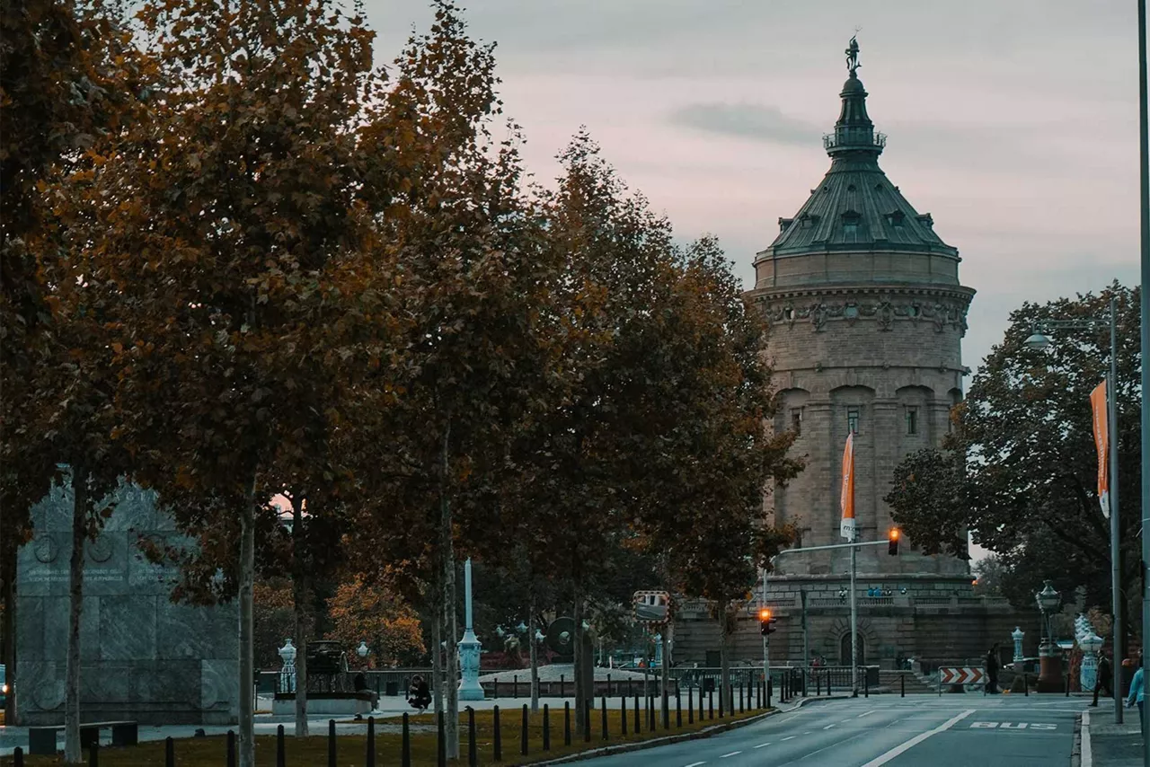 historisches-gebäude-mannheim