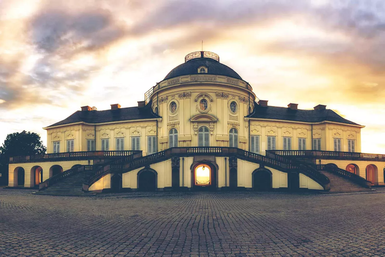 historisches-gebäude-stuttgart